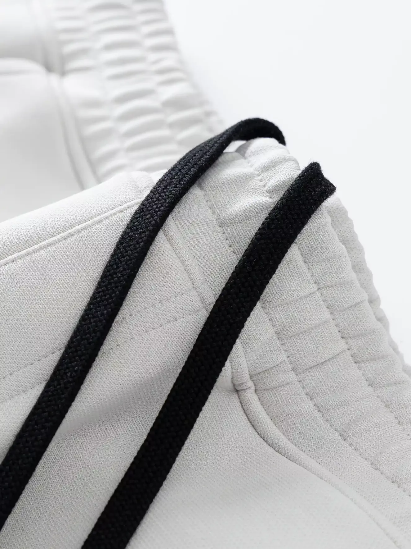 Bộ Quần Áo Nam Trơn 5S Fashion Phom Slimfit BNI24029