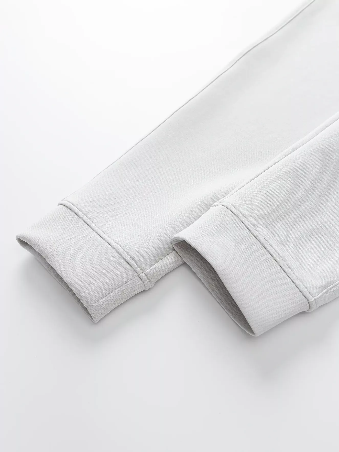 Bộ Quần Áo Nam Trơn 5S Fashion Phom Slimfit BNI24029