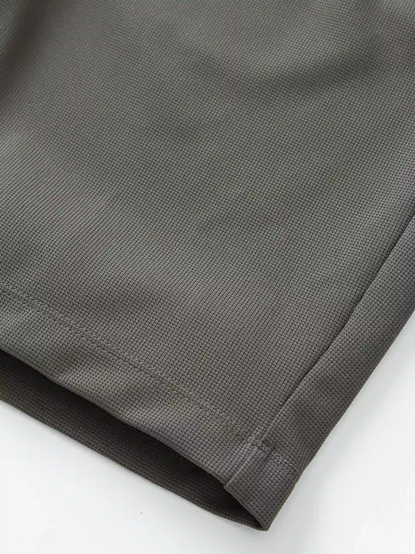 Quần Short Casual 5S Fashion Form Slimfit QSC24005