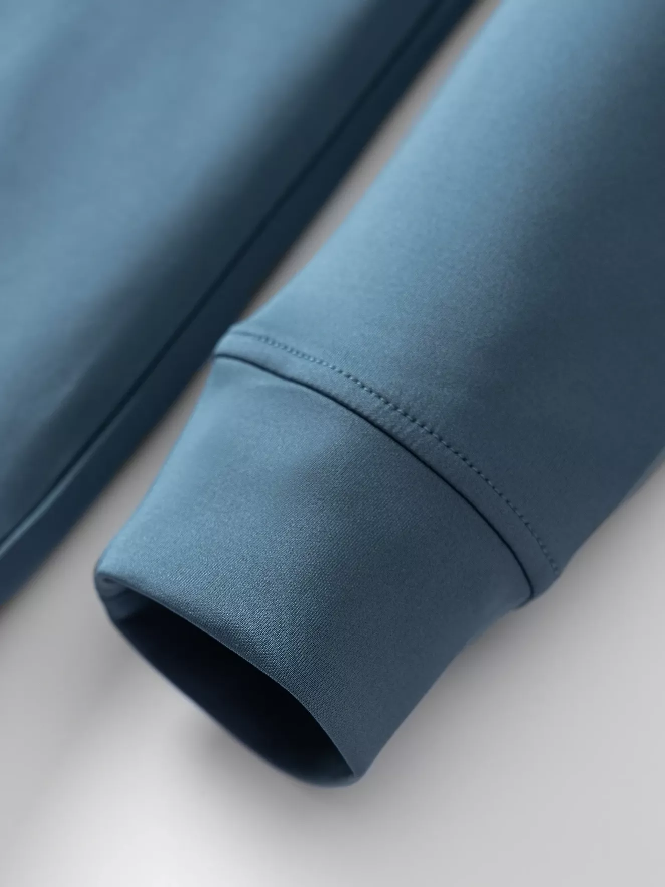 Bộ Quần Áo Nam Trơn 5S Fashion Phom Slimfit BNI24028