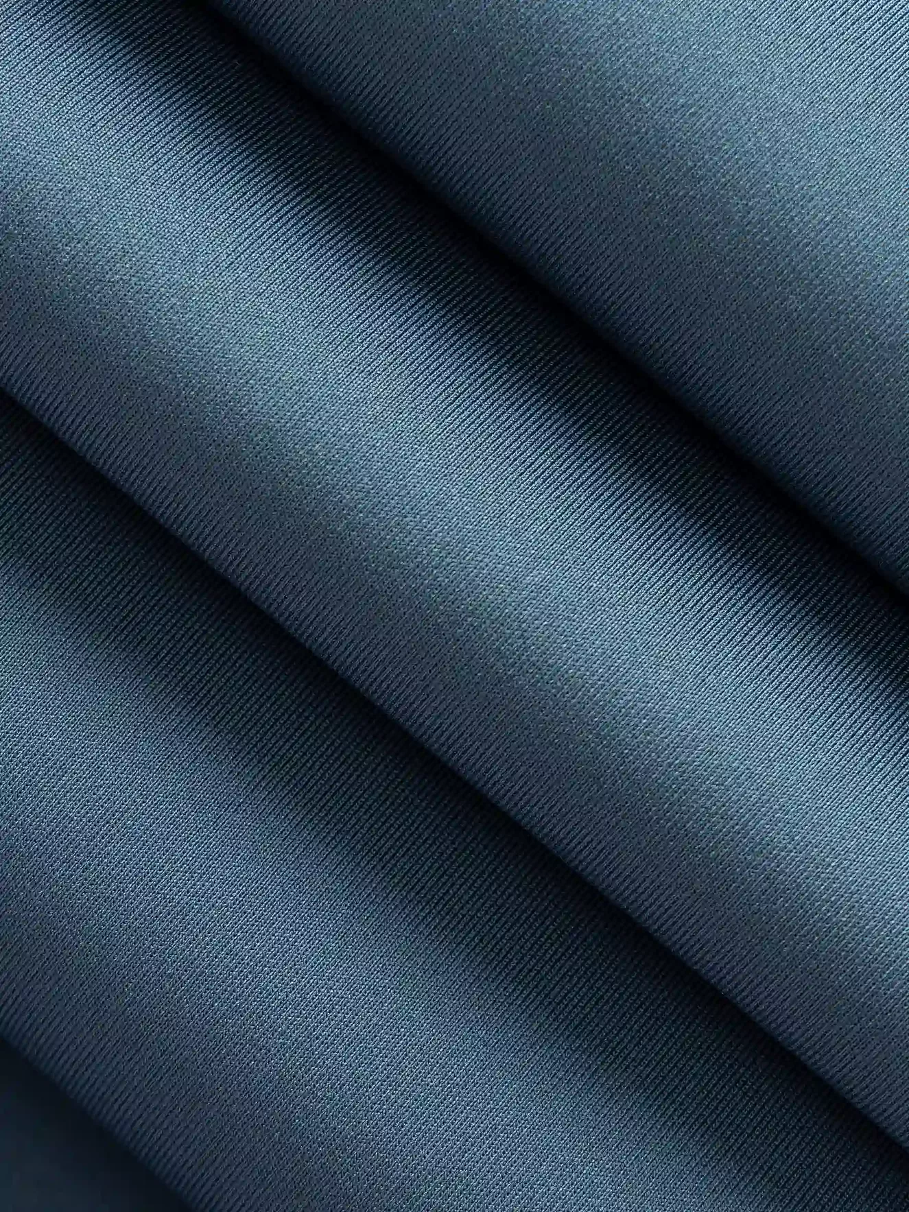 Bộ Quần Áo Nam Trơn 5S Fashion Phom Slimfit BNI24028