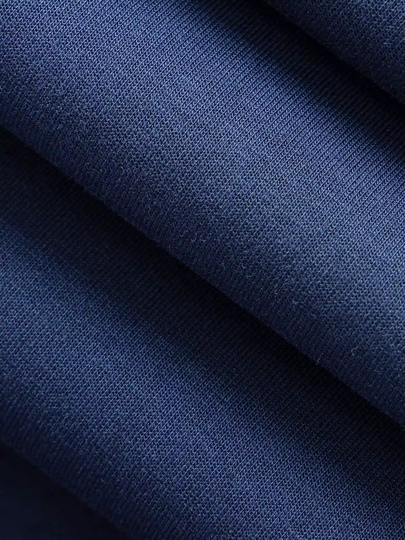 Bộ Quần Áo Nam Thu Đông 5S Fashion Phom Slimfit BNI24117