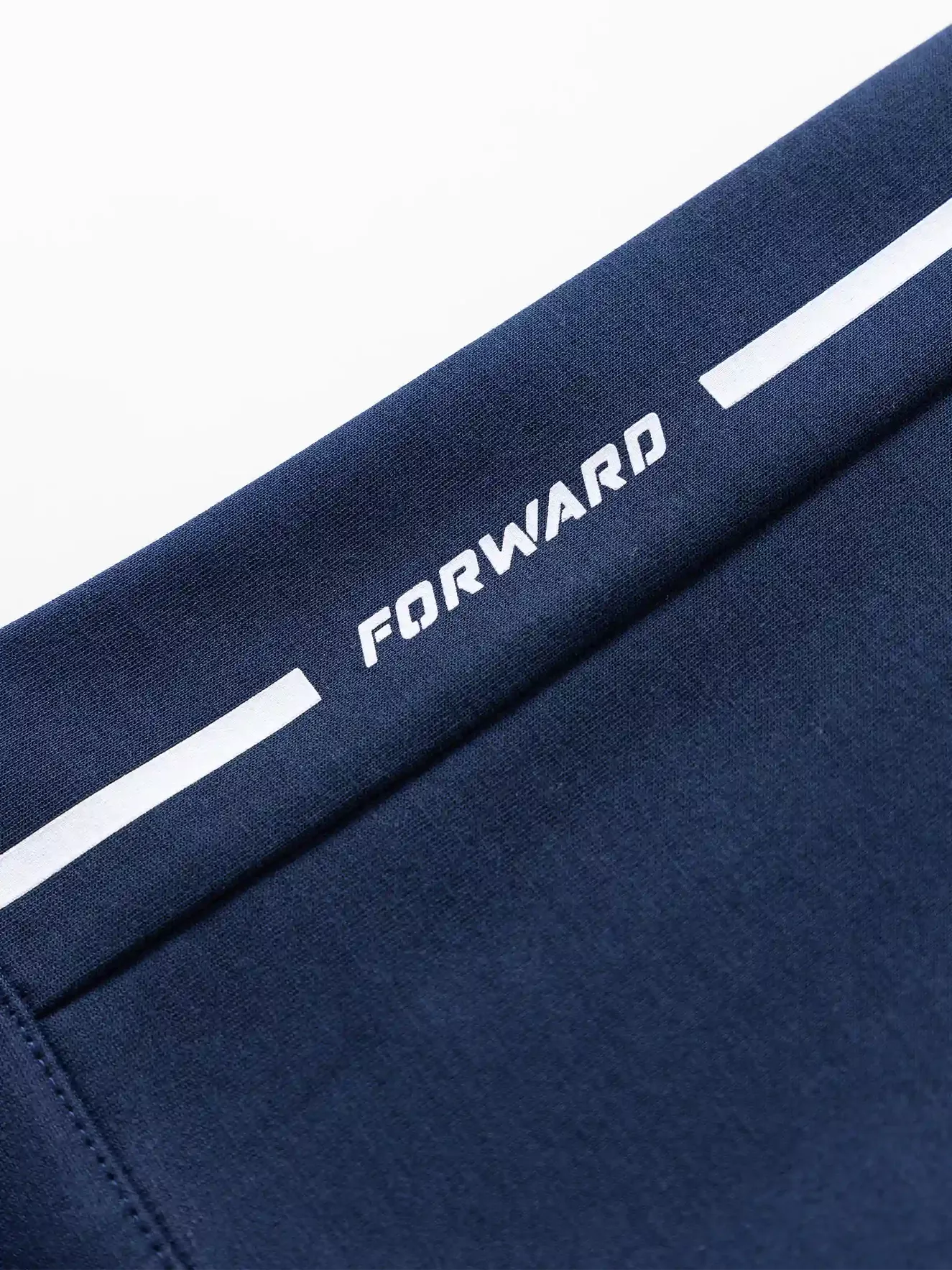 Bộ Quần Áo Nam Thu Đông 5S Fashion Phom Slimfit BNI24117