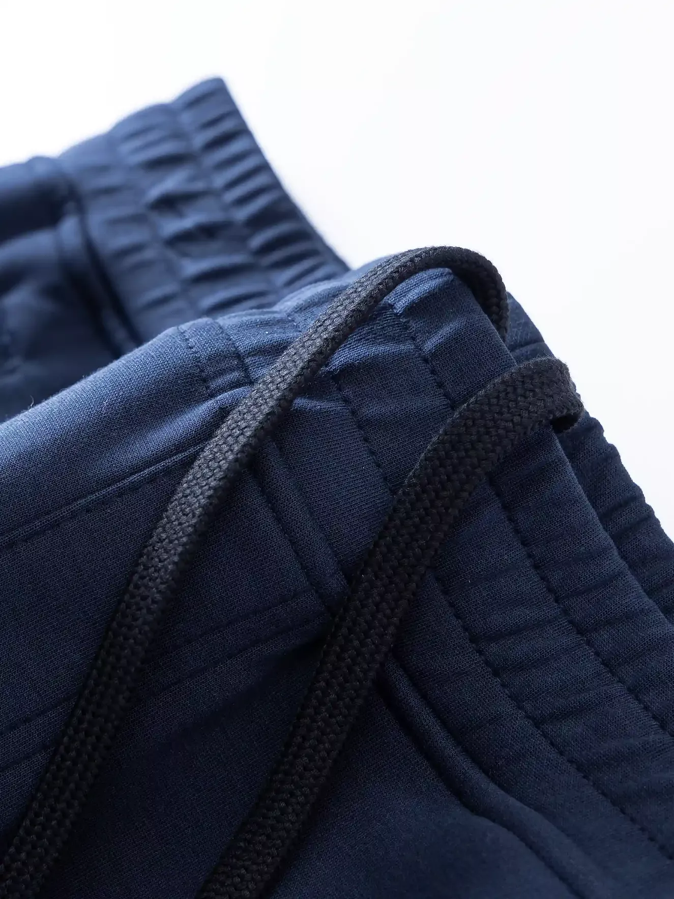 Bộ Quần Áo Nam Thu Đông 5S Fashion Phom Slimfit BNI24117