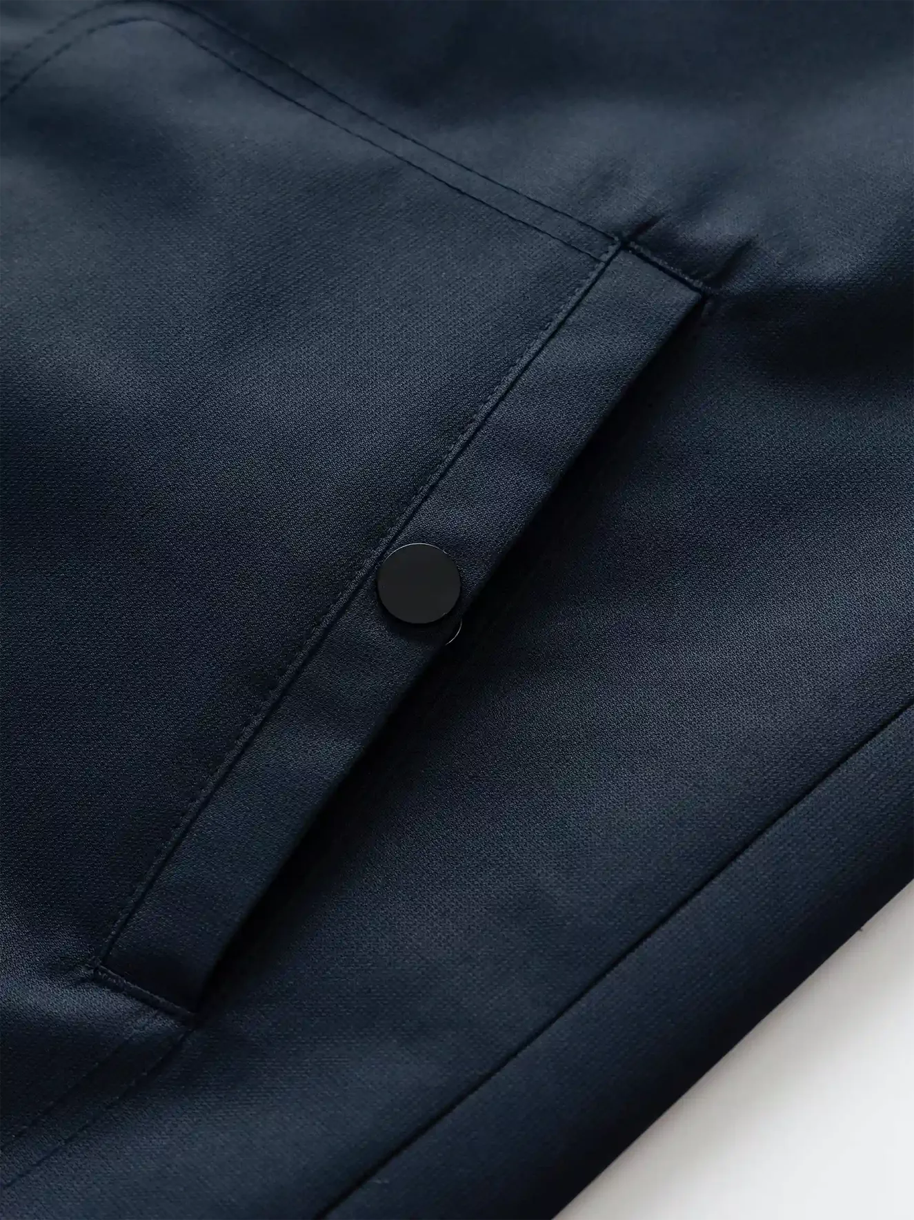 Áo Phao Thông Minh 5S Fashion Mặc Được Hai Kiểu Premium APH24061