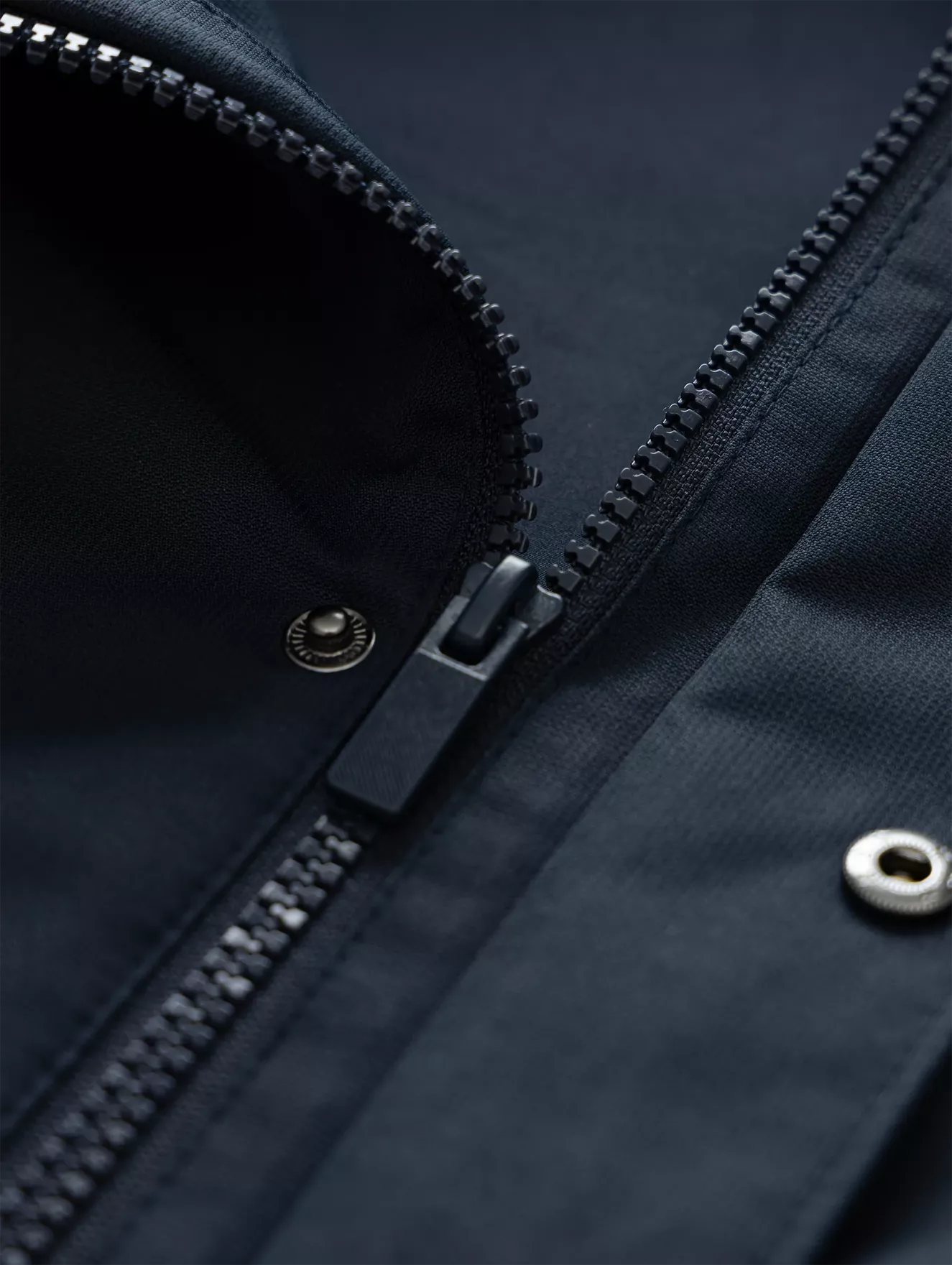 Áo Phao Thông Minh 5S Fashion Mặc Được Hai Kiểu Premium APH24061