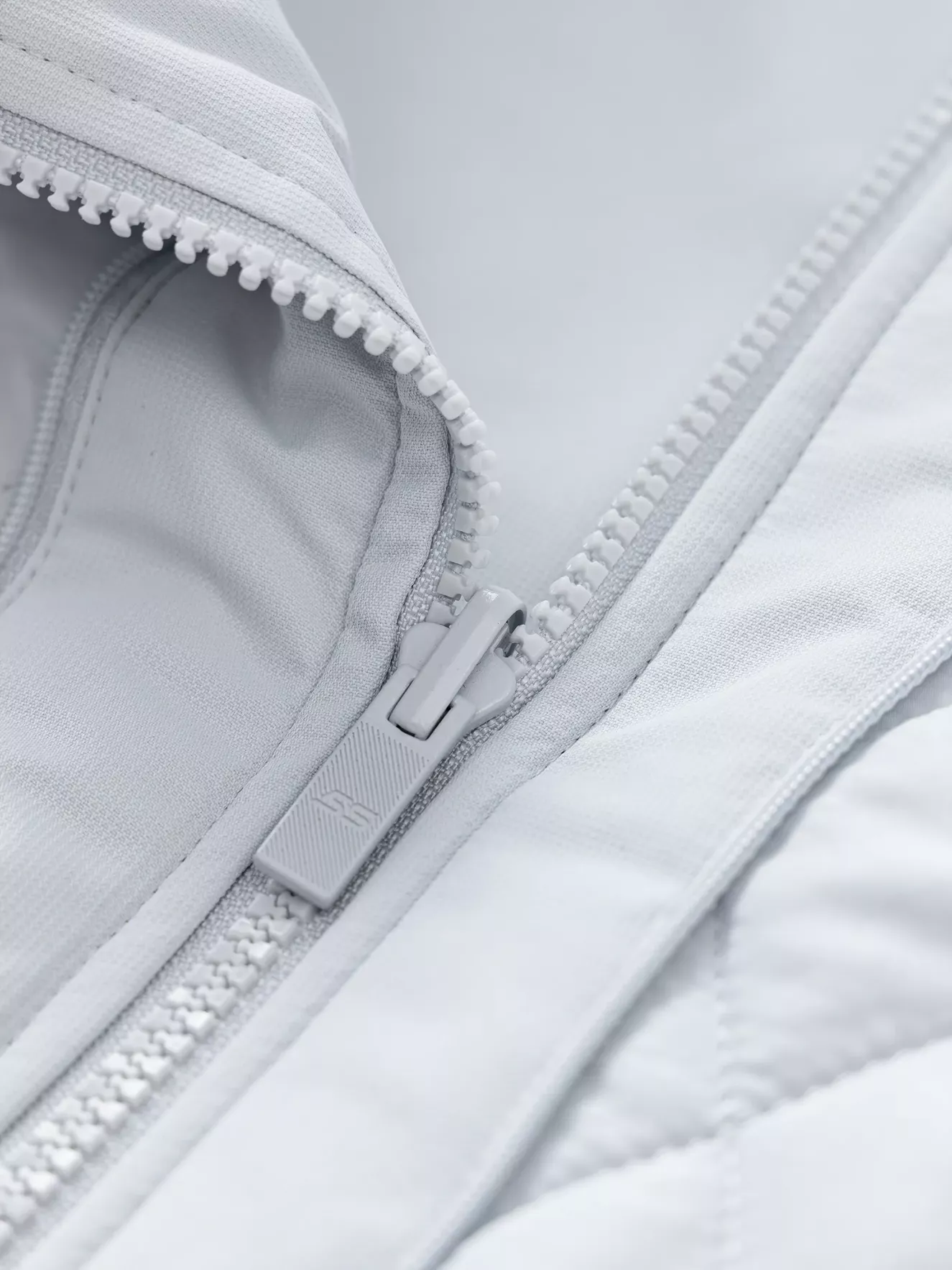 Áo Phao Thông Minh 5S Fashion Mặc Được Hai Kiểu Premium APH24061