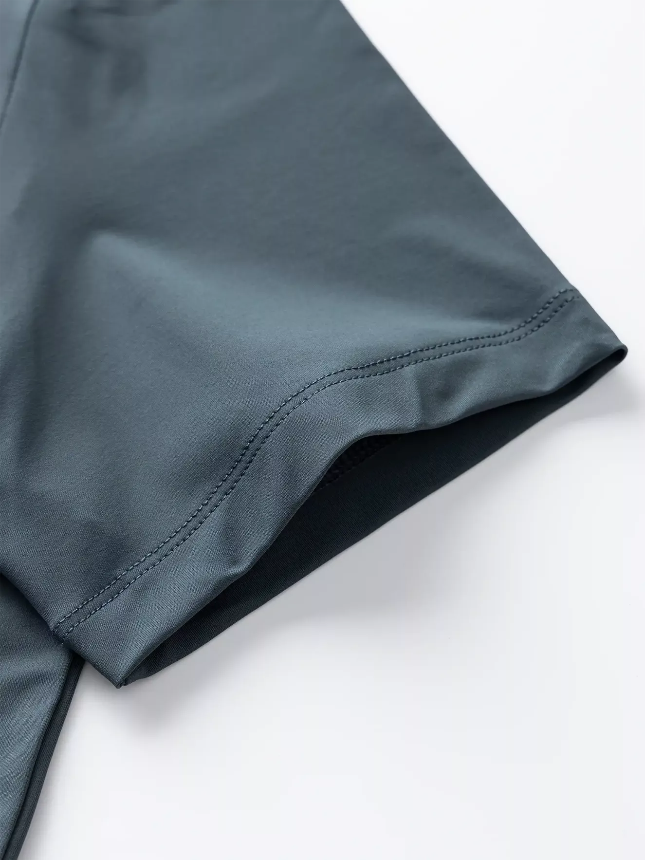 Áo Polo Nam Thể Thao 5S Fashion In Đơn Giản Phom Regular APC25011