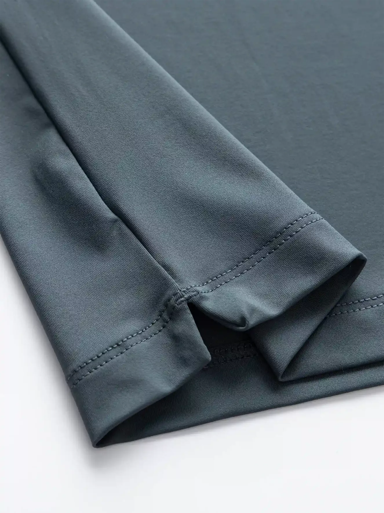 Áo Polo Nam Thể Thao 5S Fashion In Đơn Giản Phom Regular APC25011