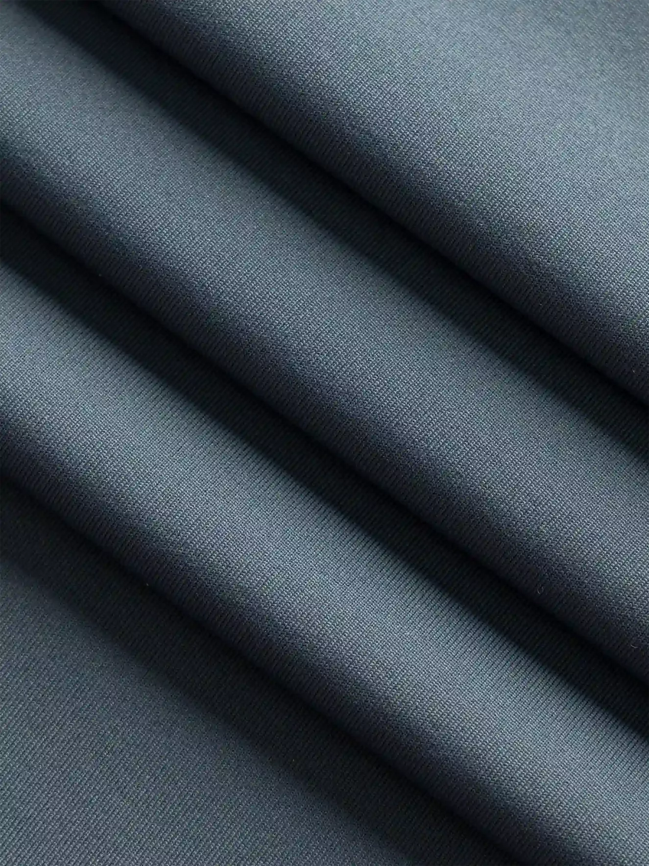 Áo Polo Nam Thể Thao 5S Fashion In Đơn Giản Phom Regular APC25011