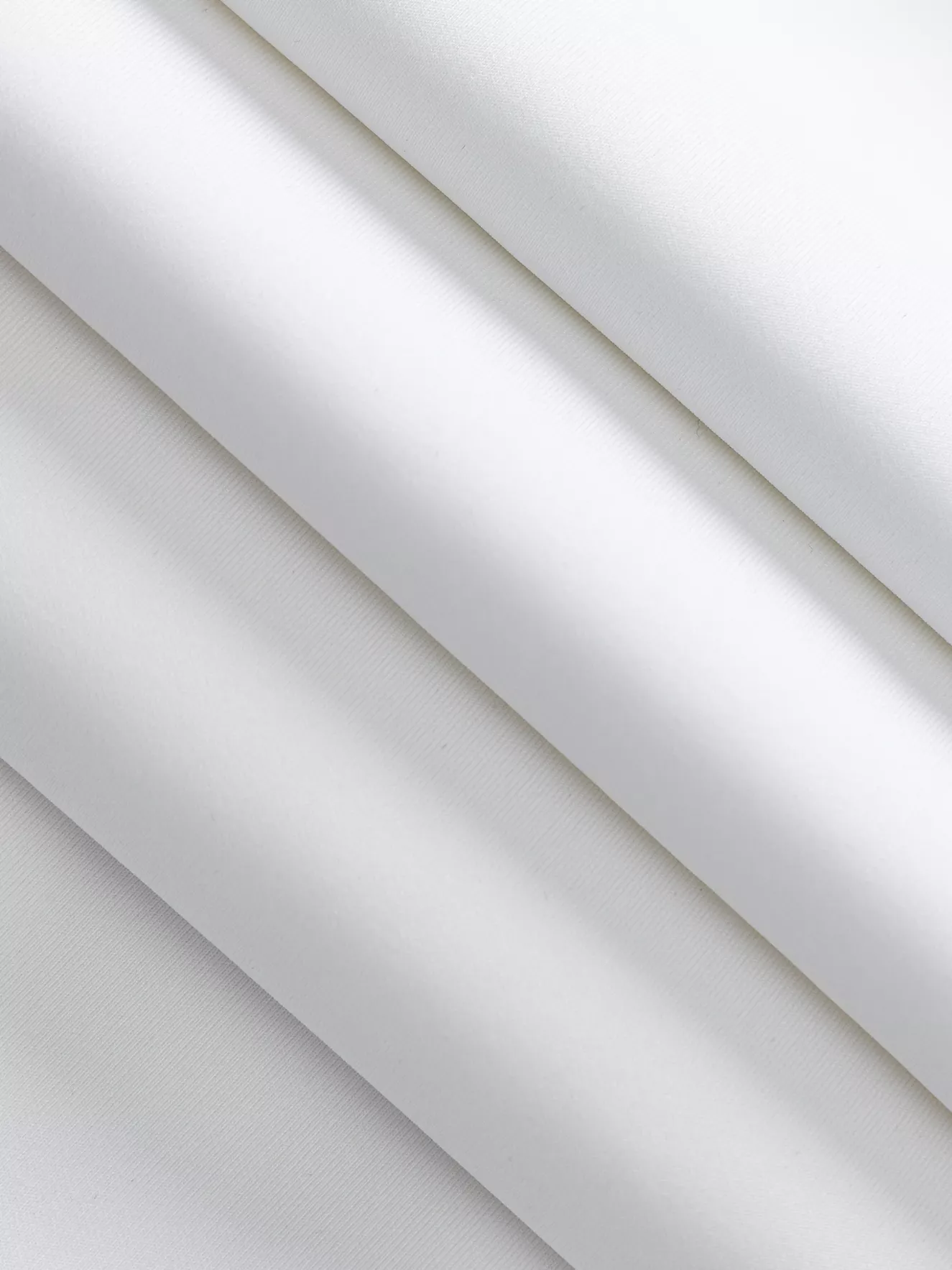 Áo Nam Dài Tay Chất Nỉ 5S Fashion In Chữ Slimfit ANI24002