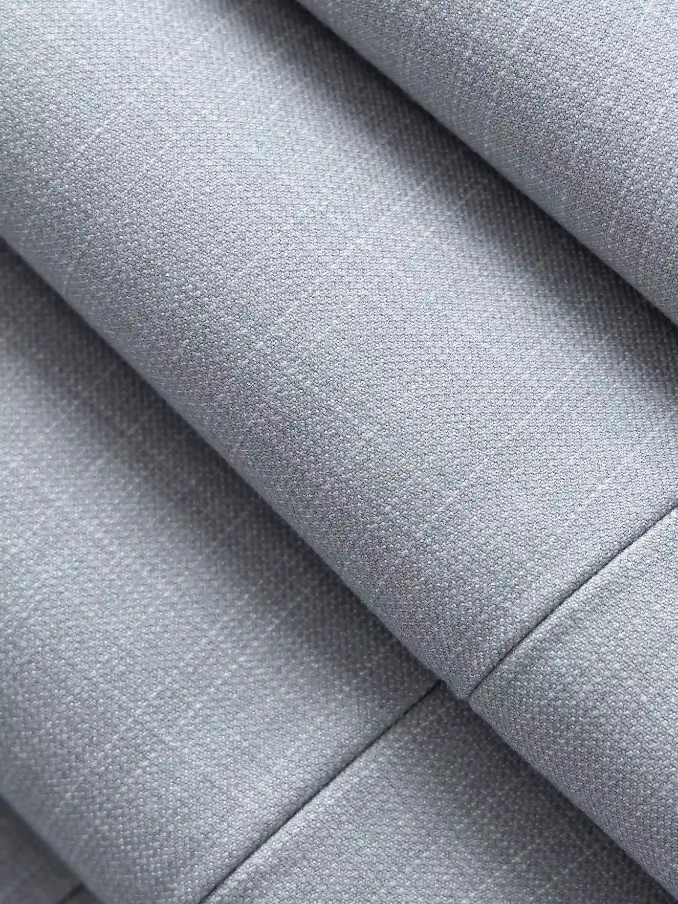 Quần Tây Nam 5S Fashion Phom Smart Fit Dễ Mặc QAU24014