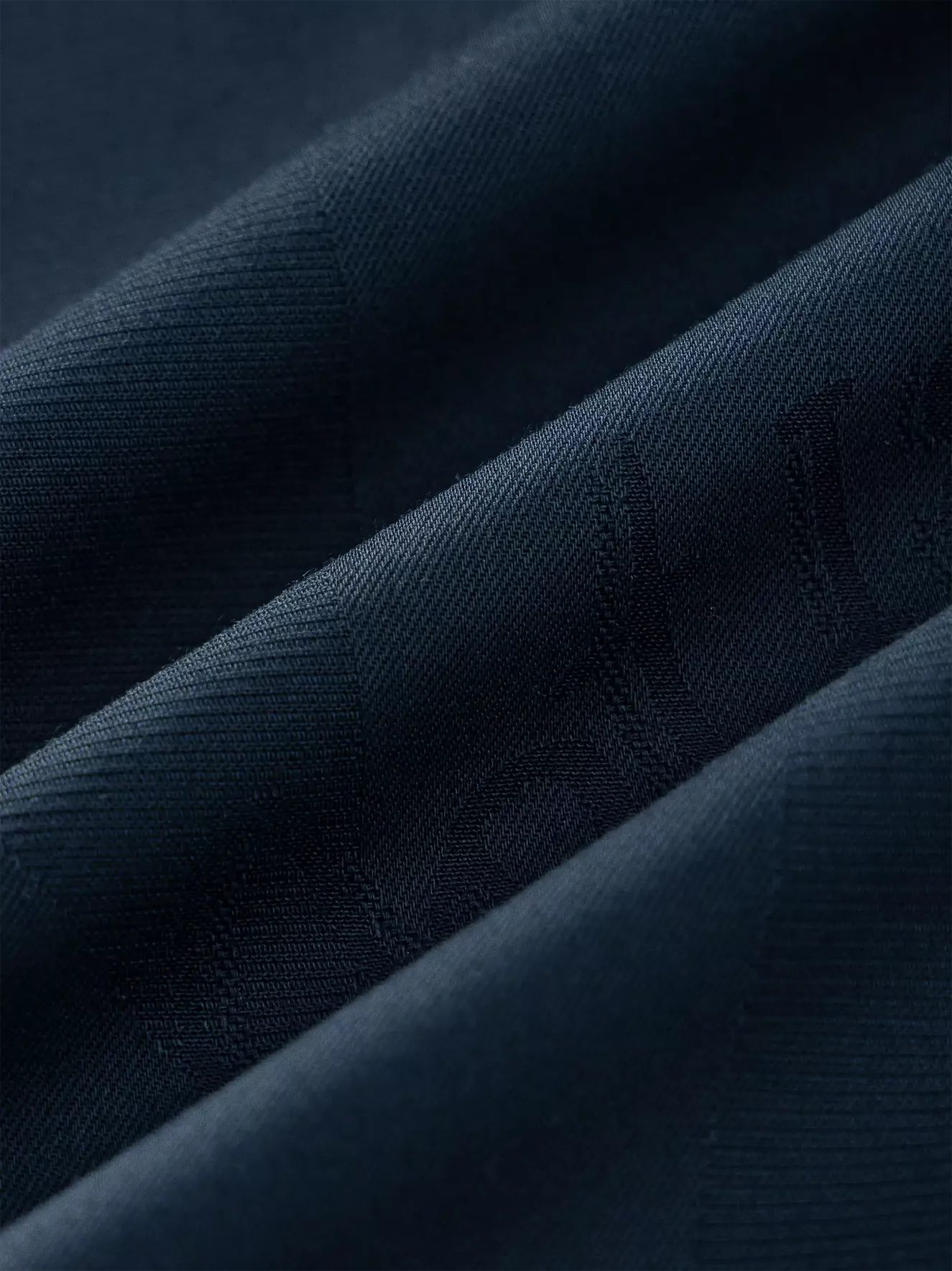 Áo Sơ Mi Nam Ngắn Tay 5S Fashion Họa Tiết Phom Regular ASC25049