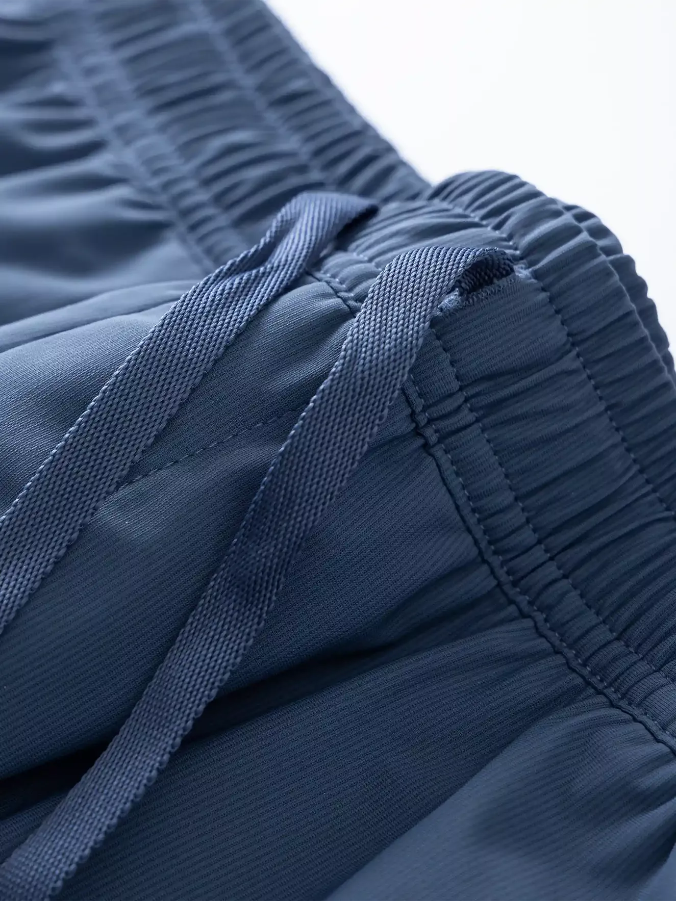 Quần Short Thể Thao Nam 5S Fashion Basic Regular QST25021