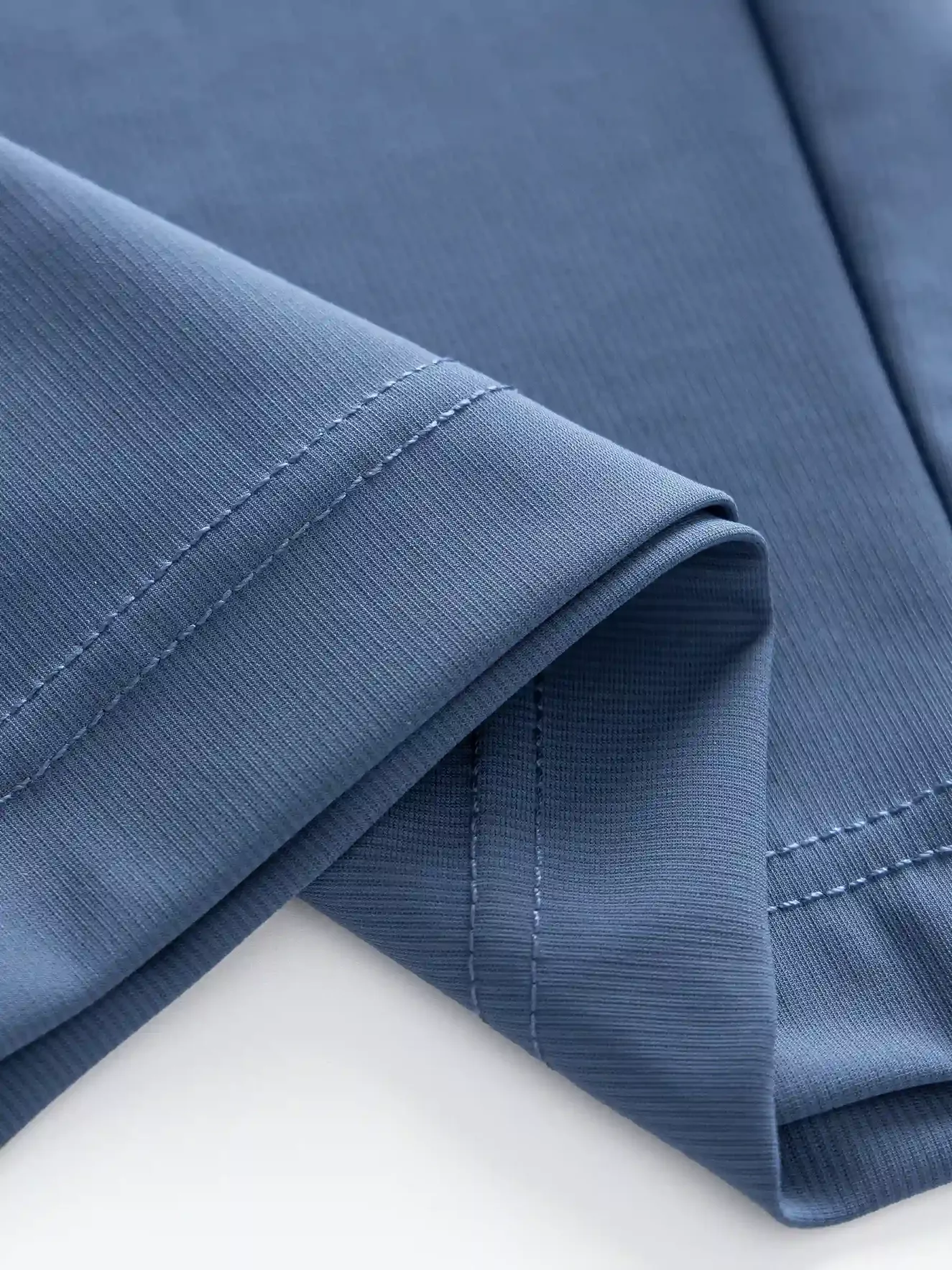 Quần Short Thể Thao Nam 5S Fashion Basic Regular QST25021