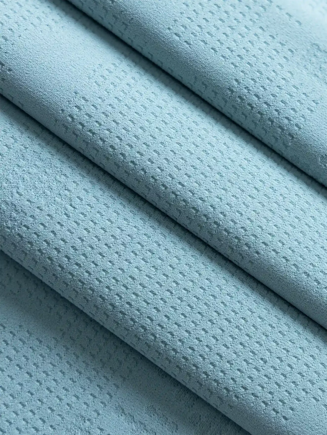 Áo Polo Nam 5S Fashion Dệt Hiệu Ứng Sang Trọng APC25049