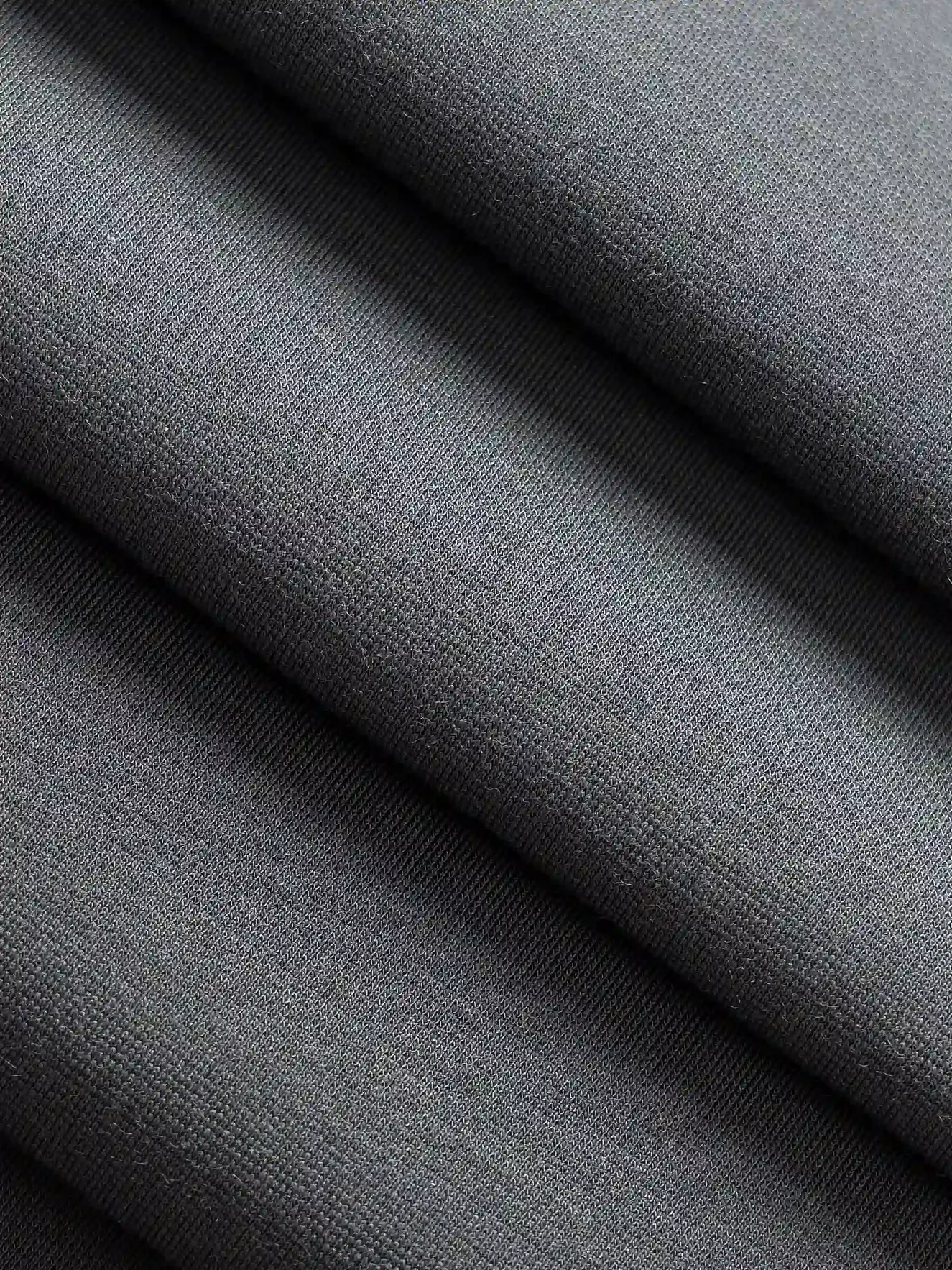 Áo Thun Nam Ngắn Tay 5S Fashion In Typography Cao Cấp ATS25005