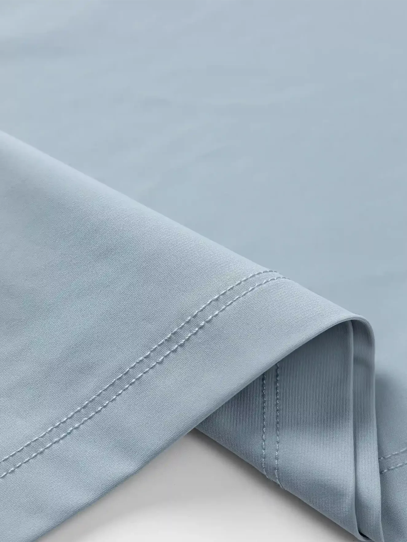 Áo Polo Nam 5S Fashion Phong Cách Thể Thao Cổ Cúc Bấm APC25031