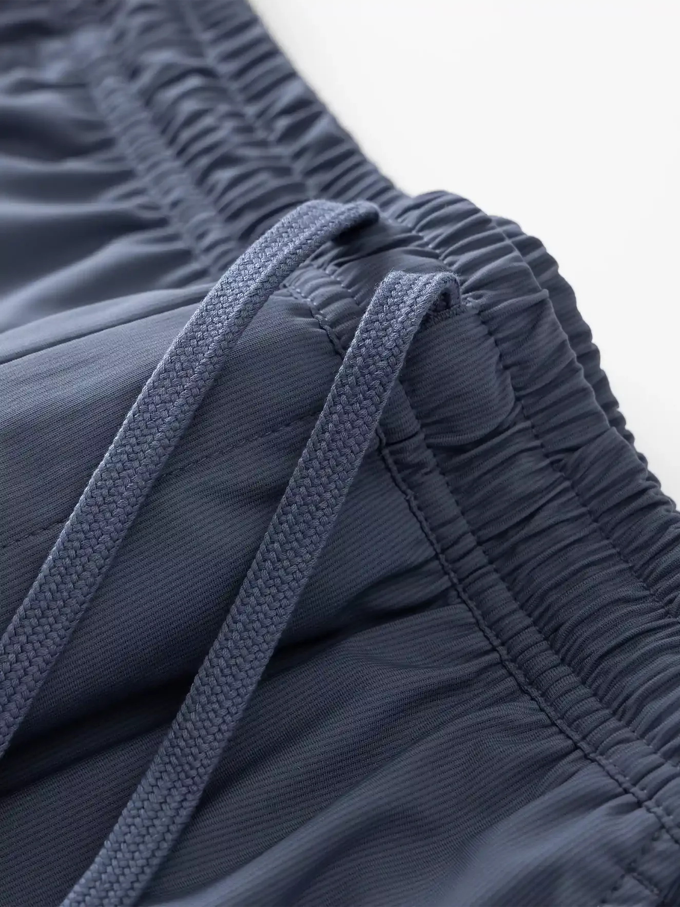 Quần Short Thể Thao 5S Fashion Đục Lỗ Thoáng Khí QST25004