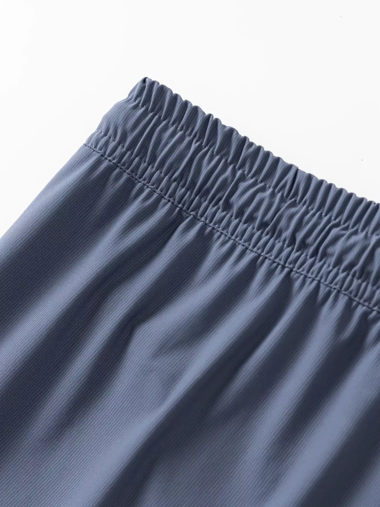 Quần Short Thể Thao 5S Fashion Đục Lỗ Thoáng Khí QST25004