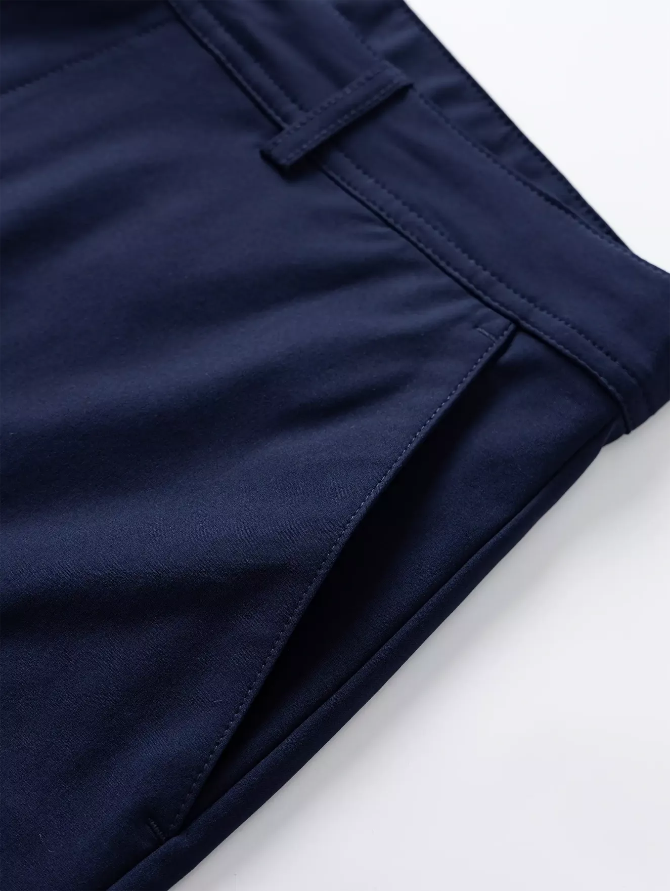 Quần Short Nam 5S Fashion Thể Thao Cạp Cúc QST25013