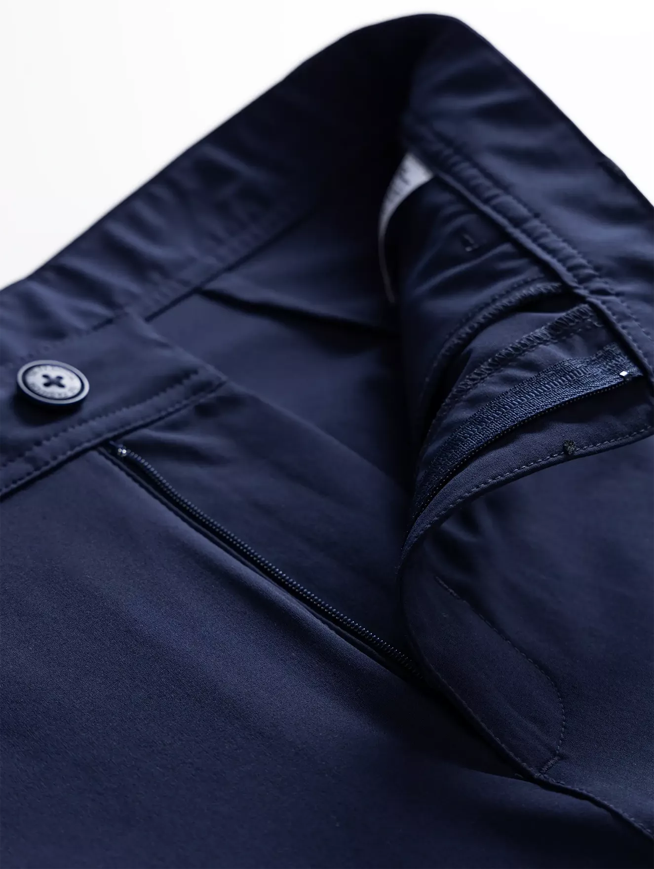 Quần Short Nam 5S Fashion Thể Thao Cạp Cúc QST25013