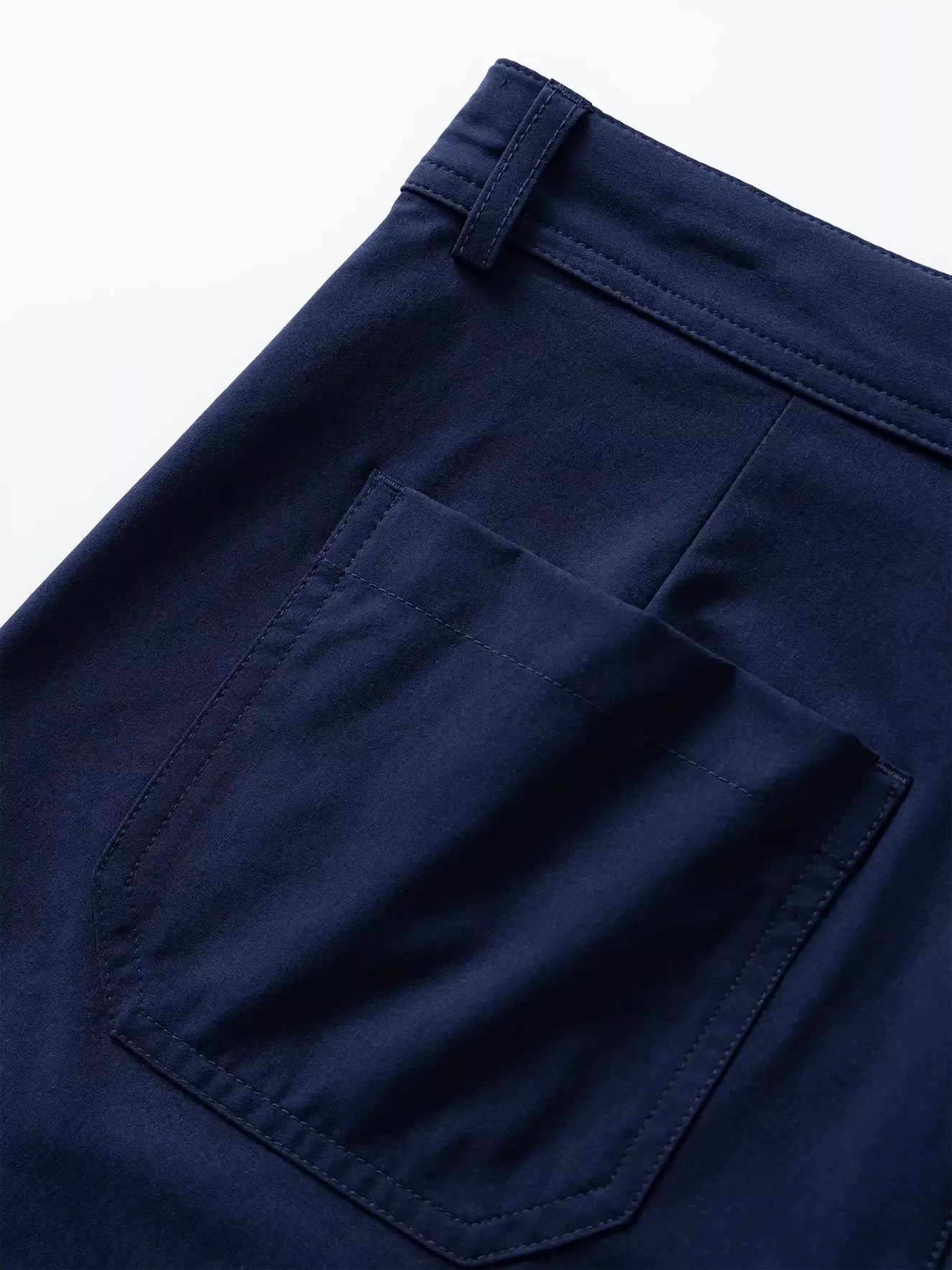 Quần Short Nam 5S Fashion Thể Thao Cạp Cúc QST25013