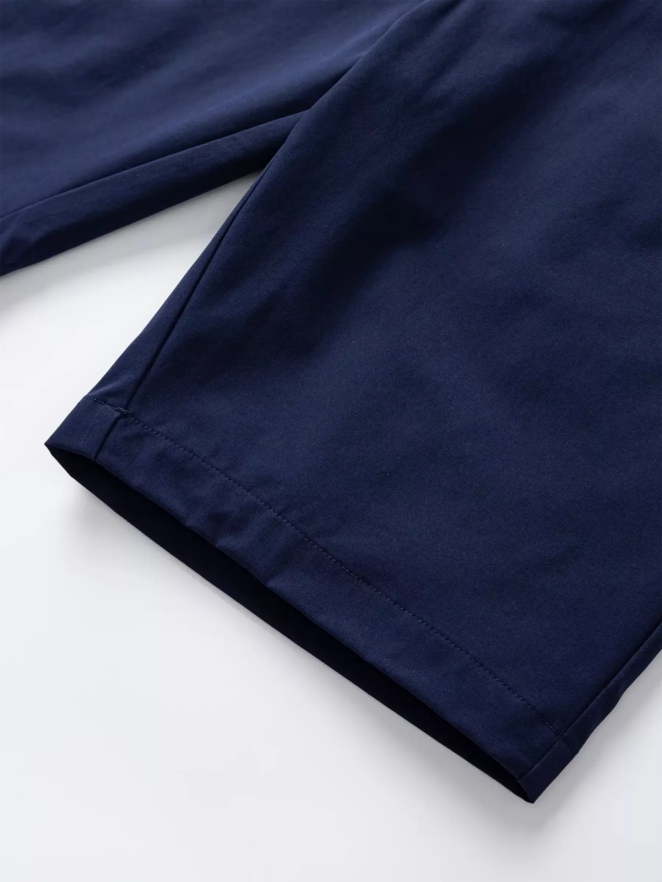 Quần Short Nam 5S Fashion Thể Thao Cạp Cúc QST25013