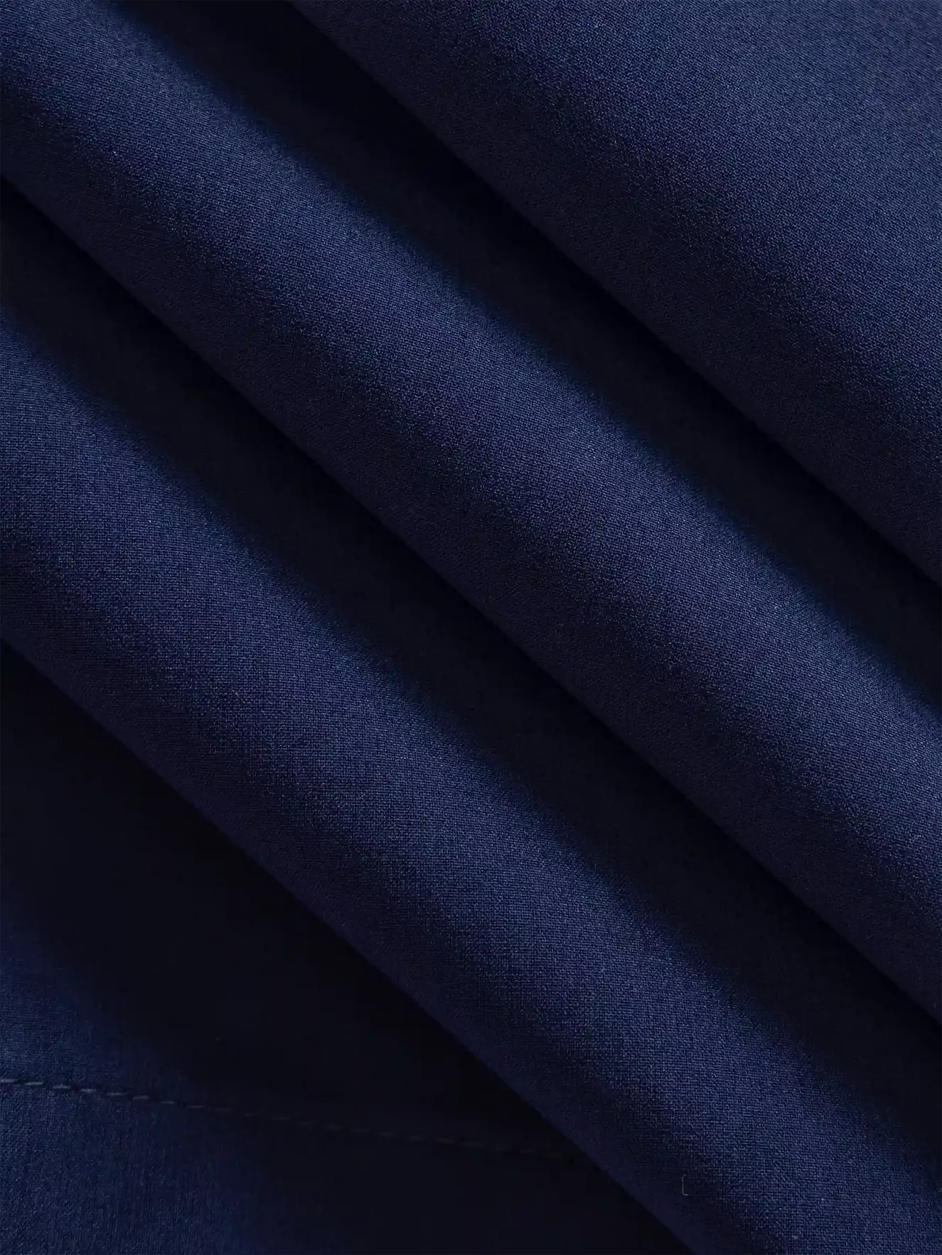 Quần Short Nam 5S Fashion Thể Thao Cạp Cúc QST25013