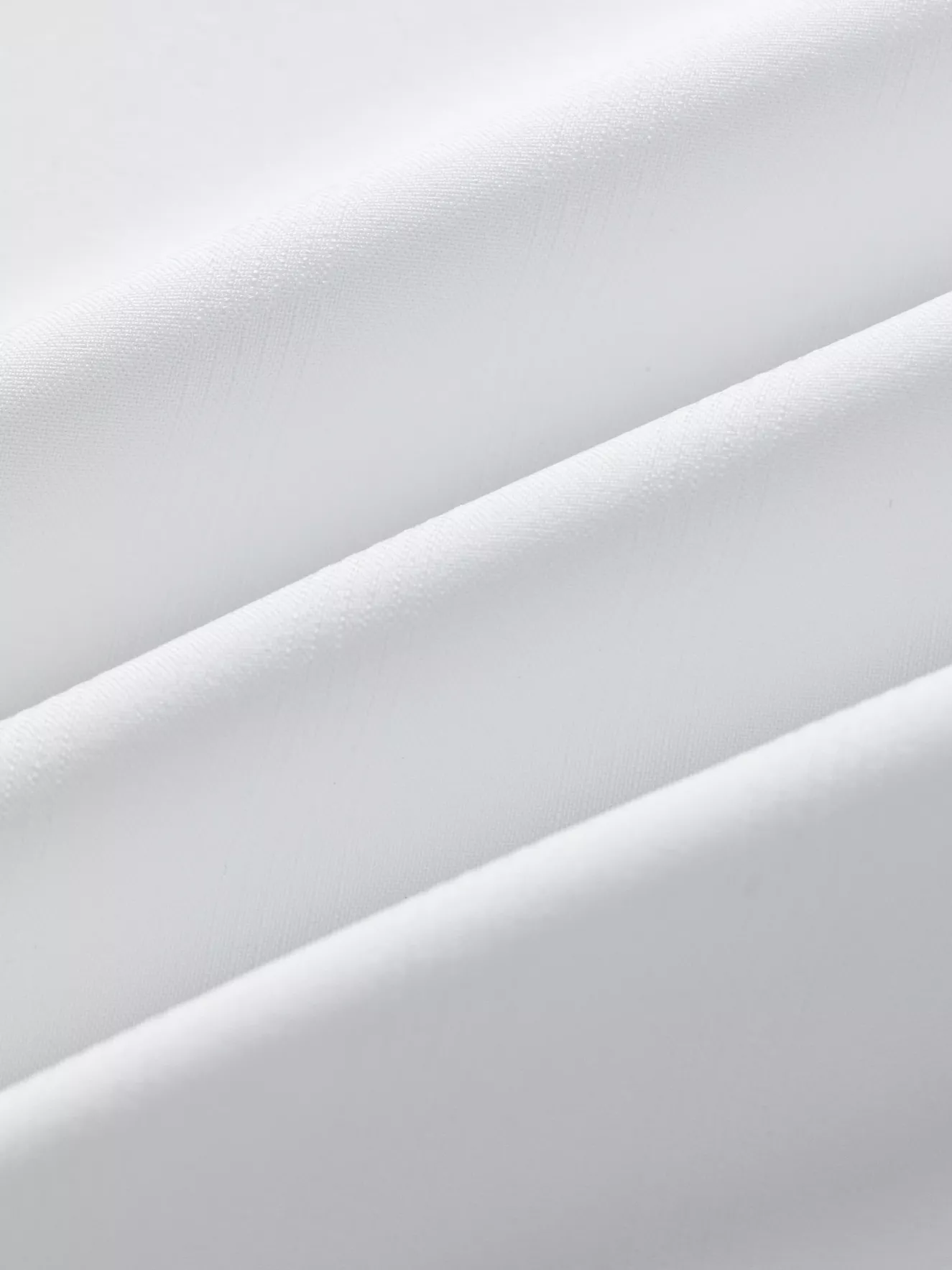 Áo Sơ Mi Nam Dài Tay 5S Fashion Hiệu Ứng Đơn Giản ASM24036