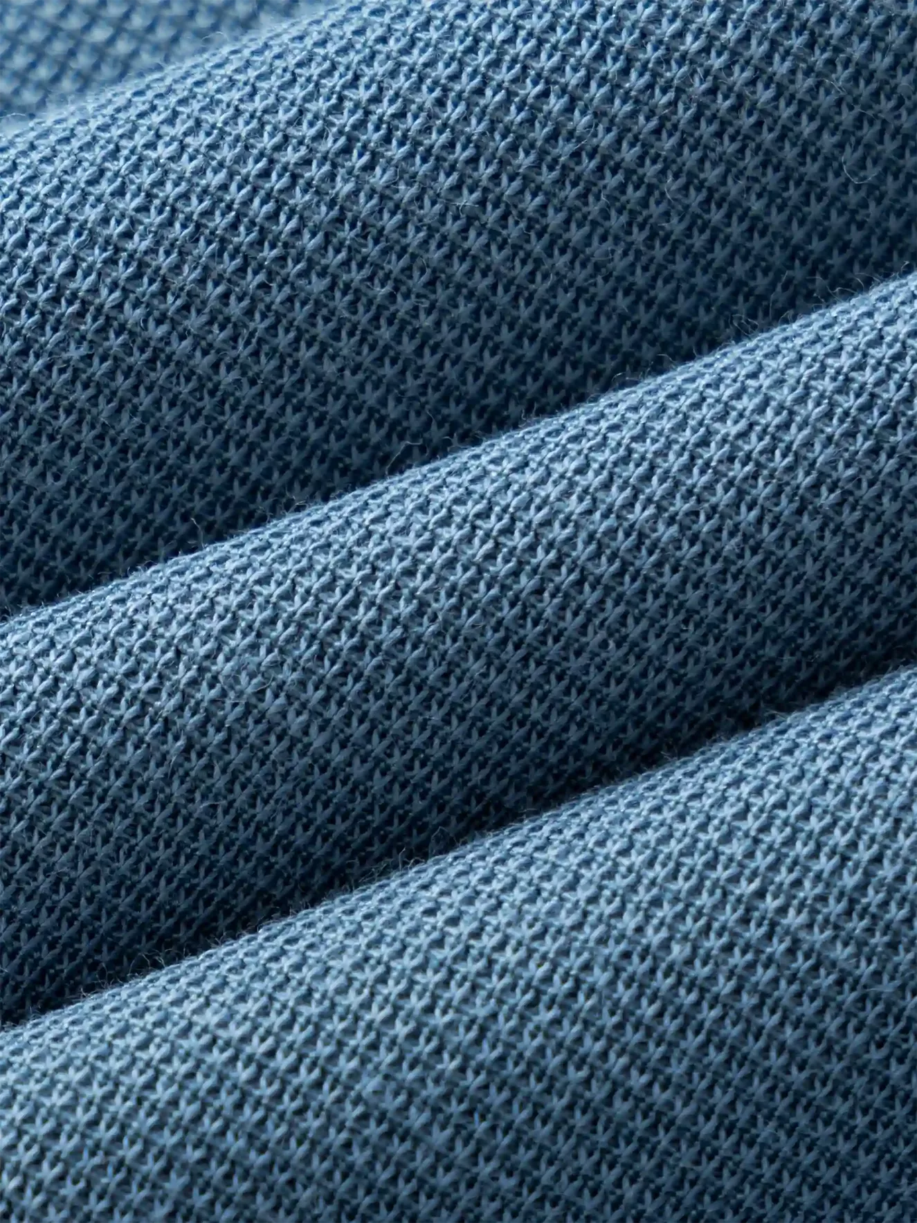 Áo Polo Nam 5S Fashion Hiệu Ứng In Chữ Slimfit APC25012