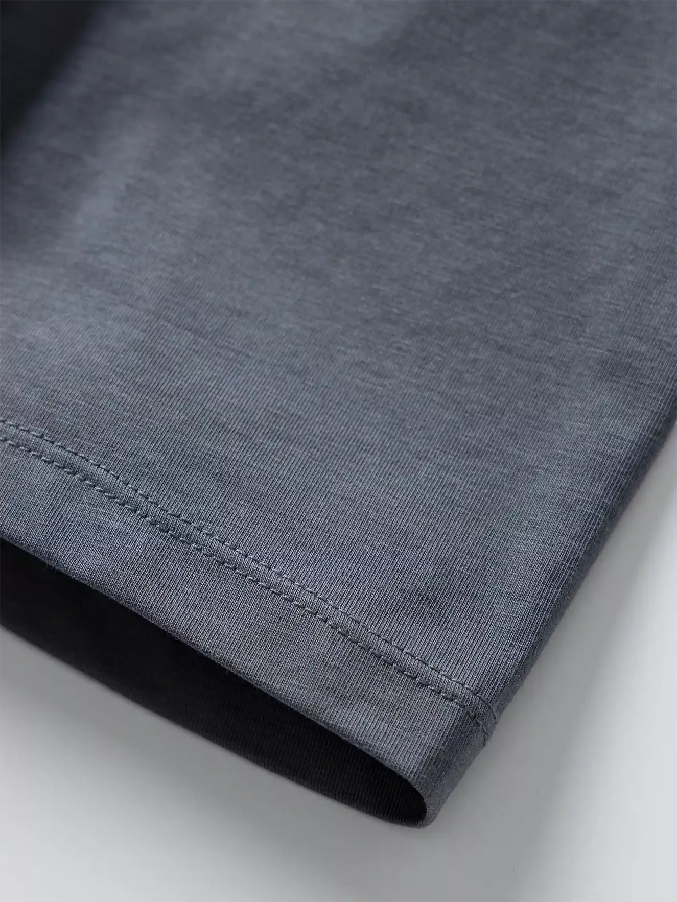 Quần Lót Nam Boxer Cotton 5S Fashion Trơn BOX25008