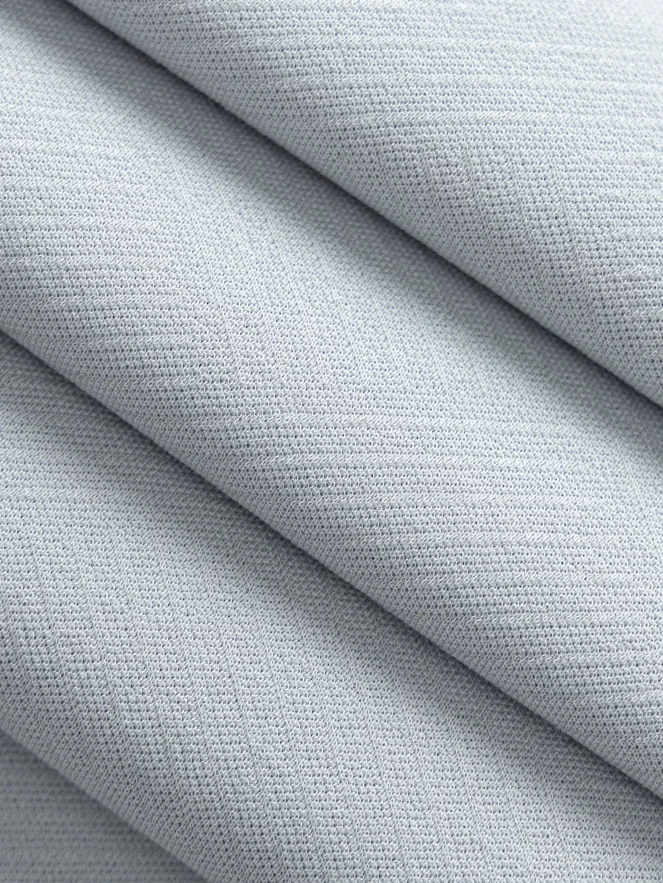 Áo Thun Nam 5S Fashion Hiệu Ứng In Nổi Slimfit ATS25035