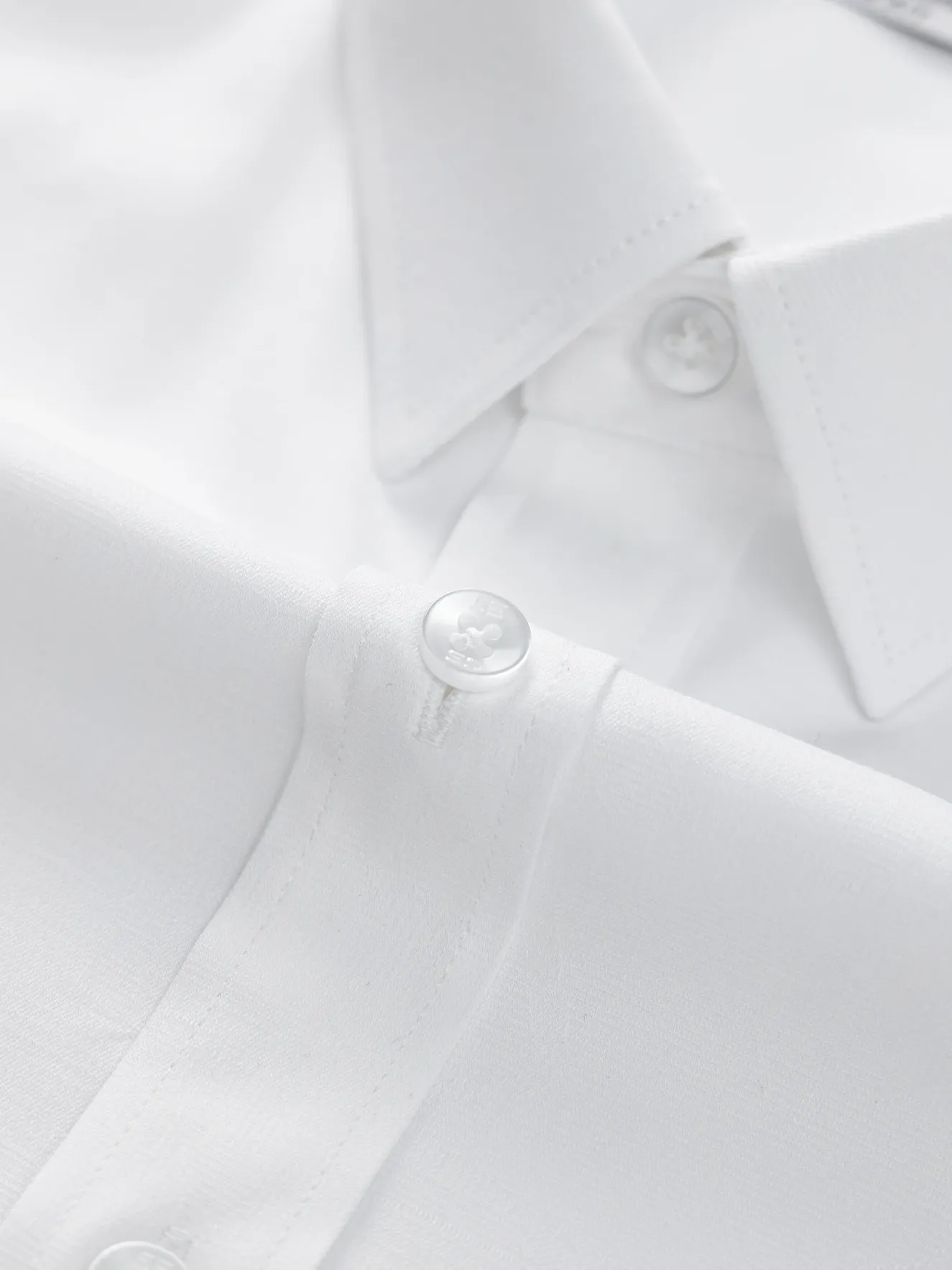 Áo Sơ Mi Nam Ngắn Tay 5S Fashion Hiệu Ứng ASC25028