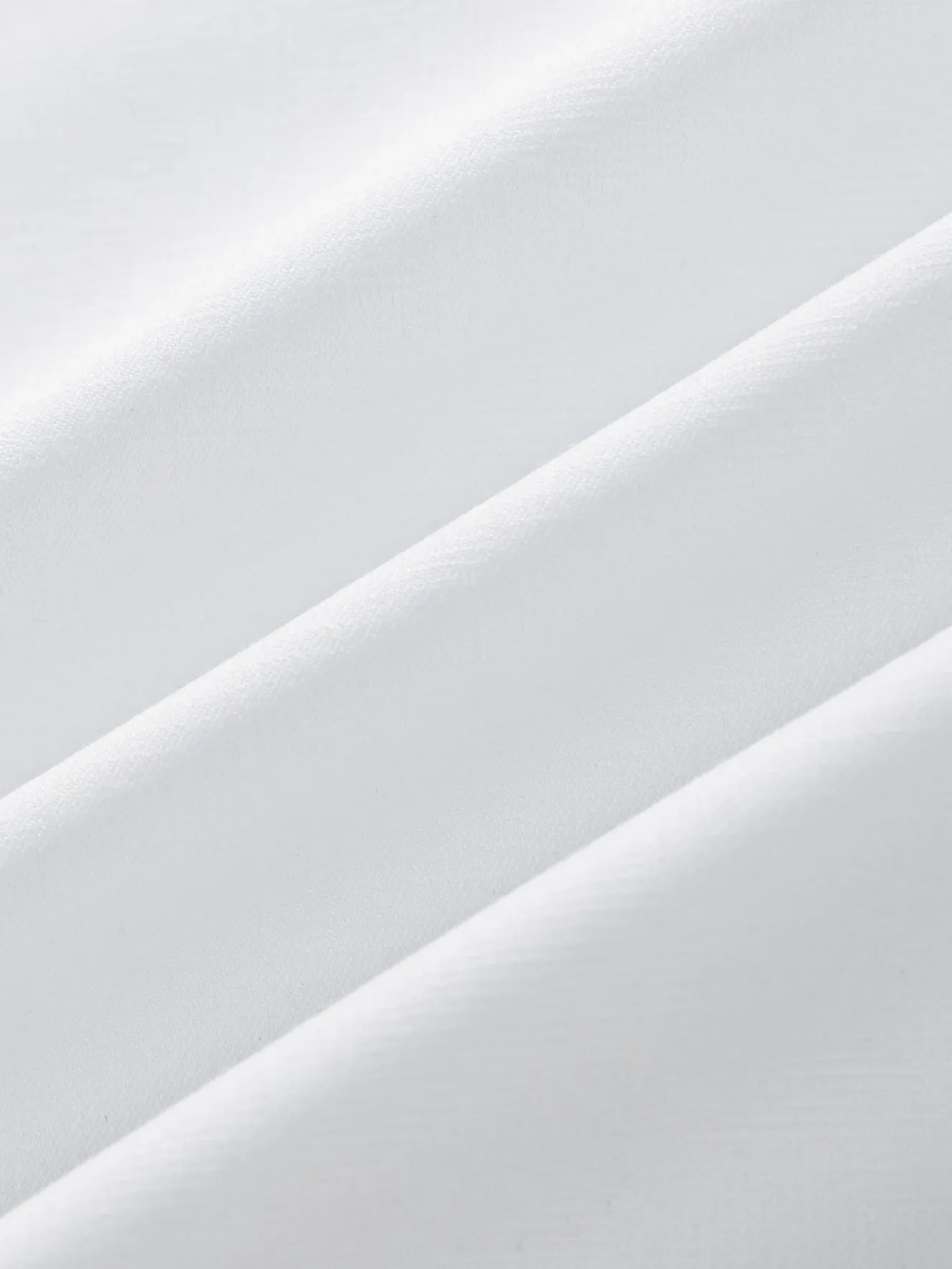 Áo Sơ Mi Nam Ngắn Tay 5S Fashion Hiệu Ứng ASC25028