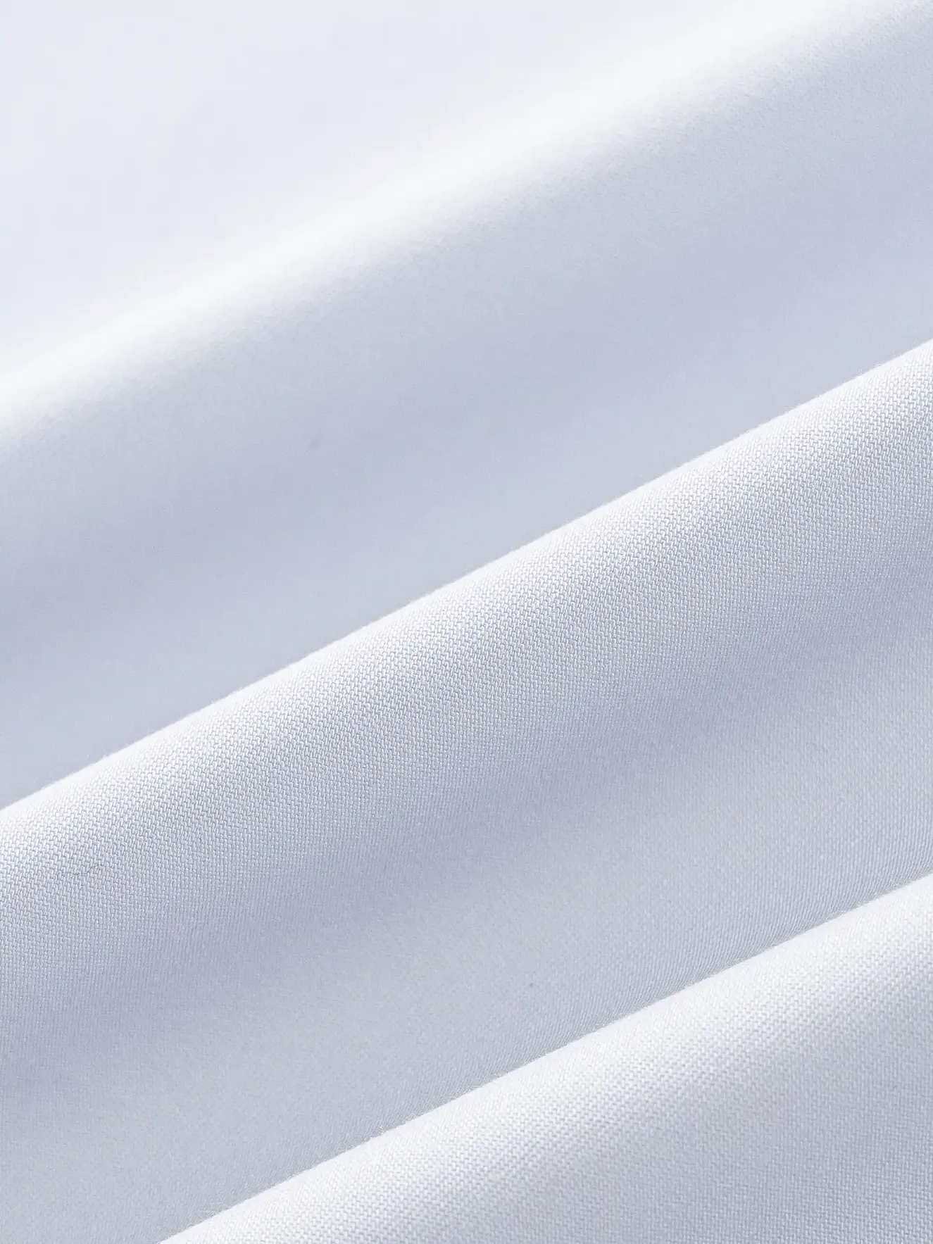 Áo Sơ Mi Nam Ngắn Tay 5S Fashion Màu Ghi Nhạt ASC25020