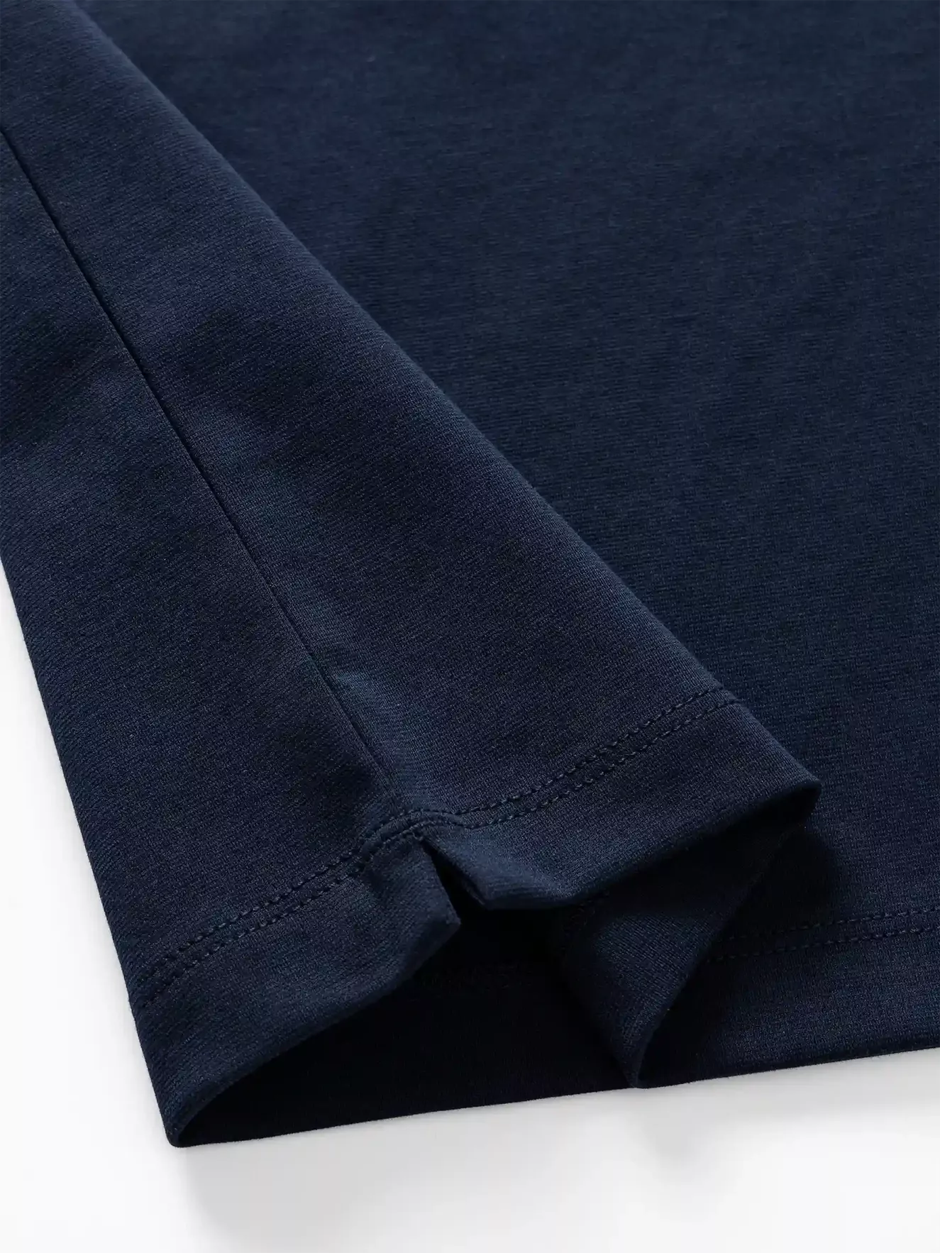 Áo Polo Nam 5S Fashion Can Phối Phom Slimfit APC25026