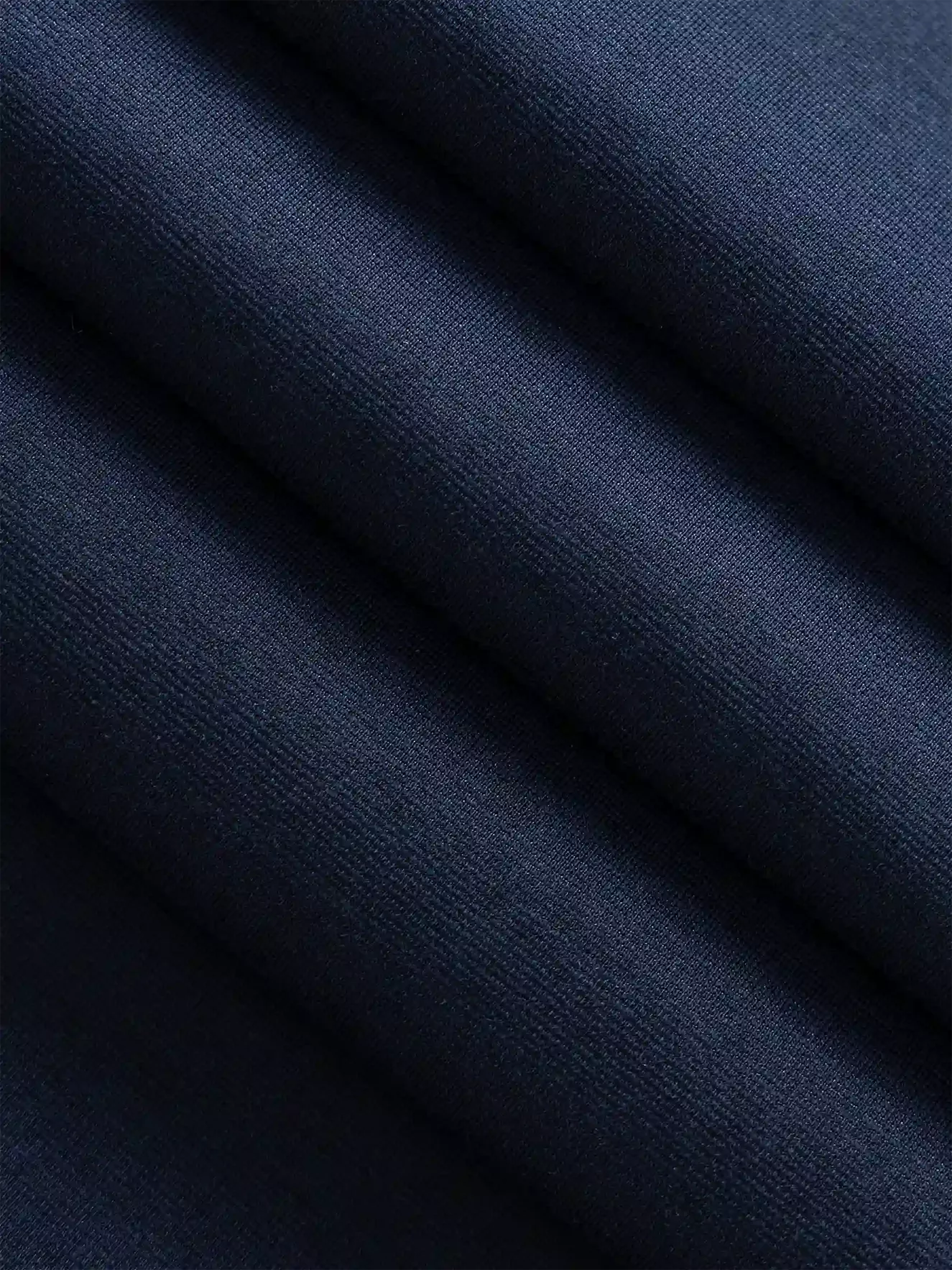 Áo Polo Nam 5S Fashion Can Phối Phom Slimfit APC25026