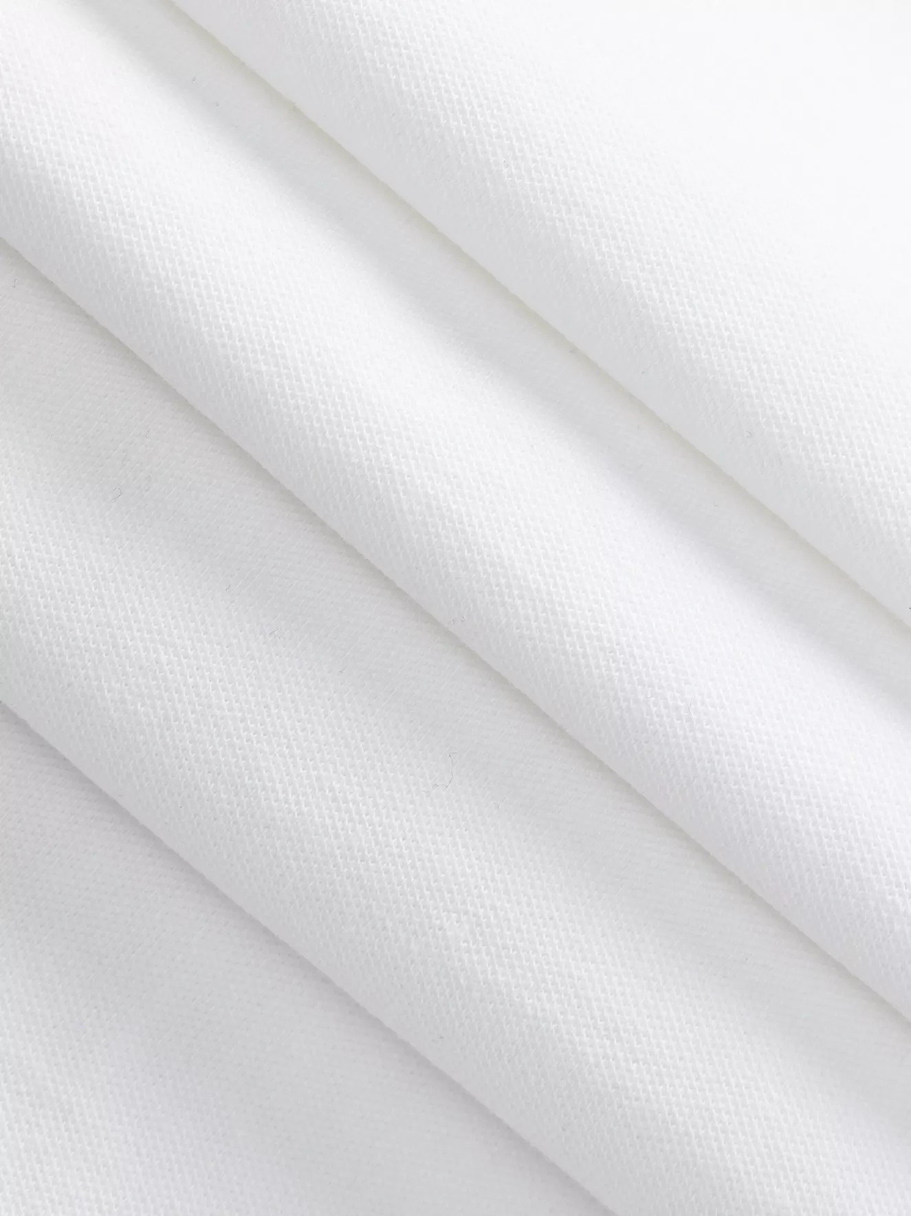 Áo Polo Nam Can Phối In Chữ 5S Fashion Trẻ Trung APC25041