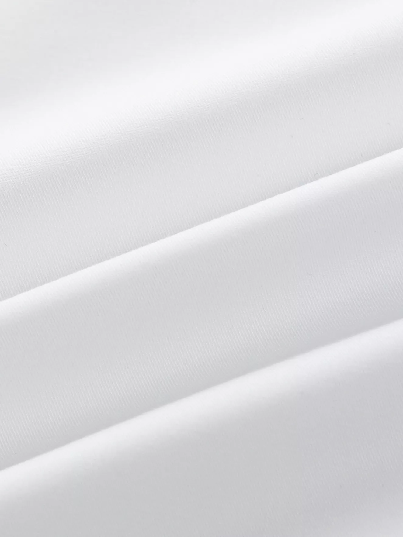 Áo Sơ Mi Nam Ngắn Tay 5S Fashion Thêu Cổ Phom Slimfit ASC25012