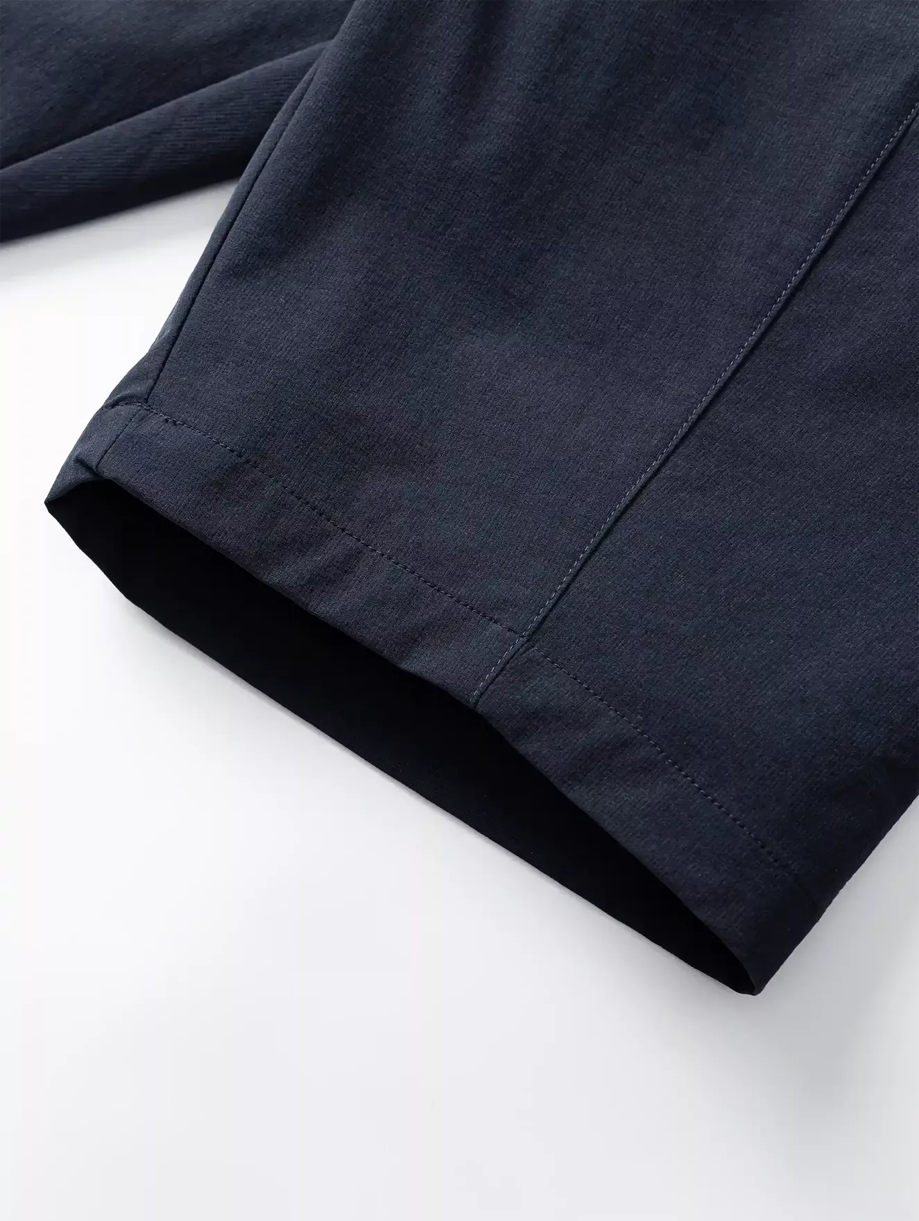 Quần Short Thể Thao Nam 5S Fashion Cạp Cúc Phối Chun In Phong Cách QST25002