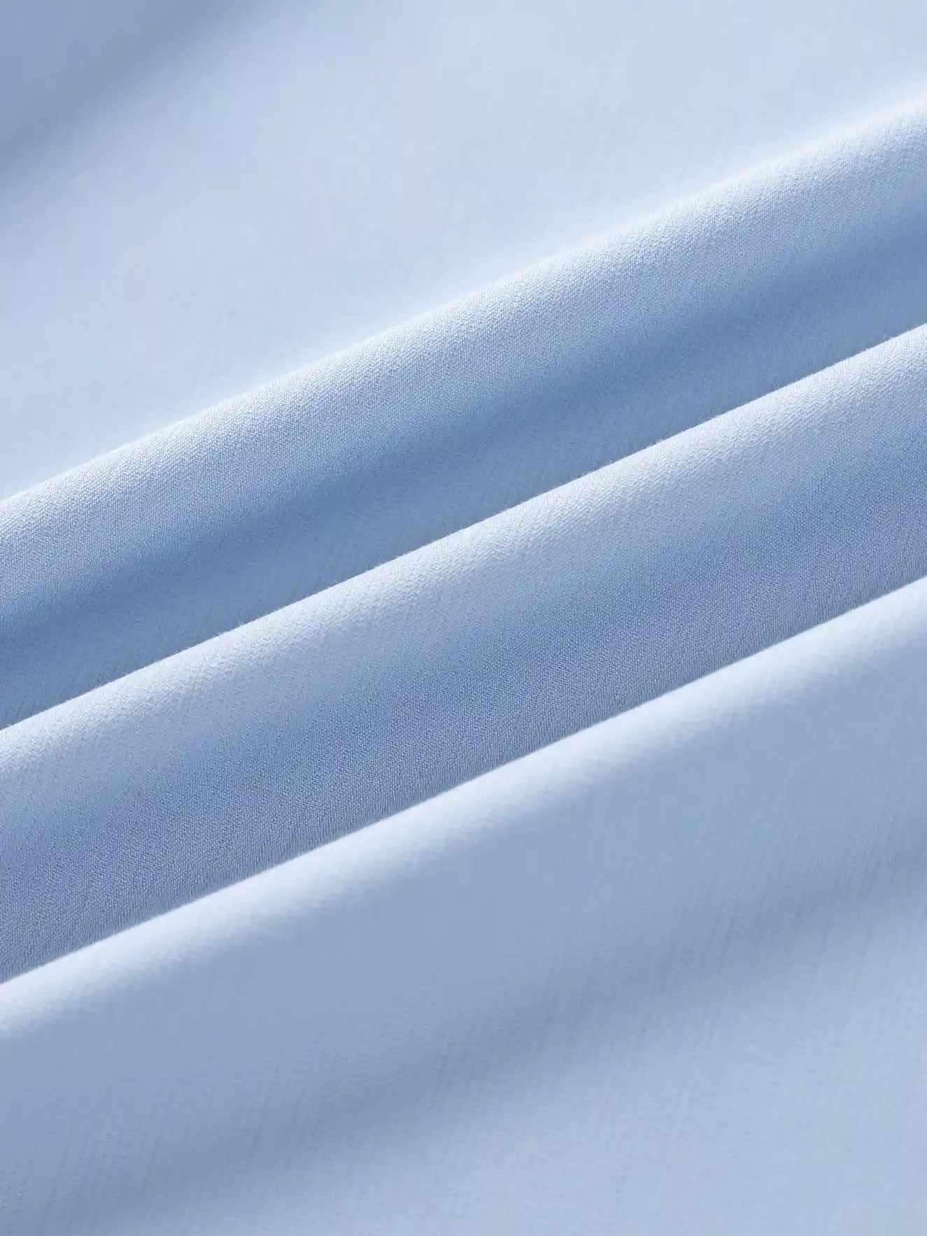 Áo Sơ Mi Nam Ngắn Tay 5S Fashion Dệt Hiệu Ứng ASC25001