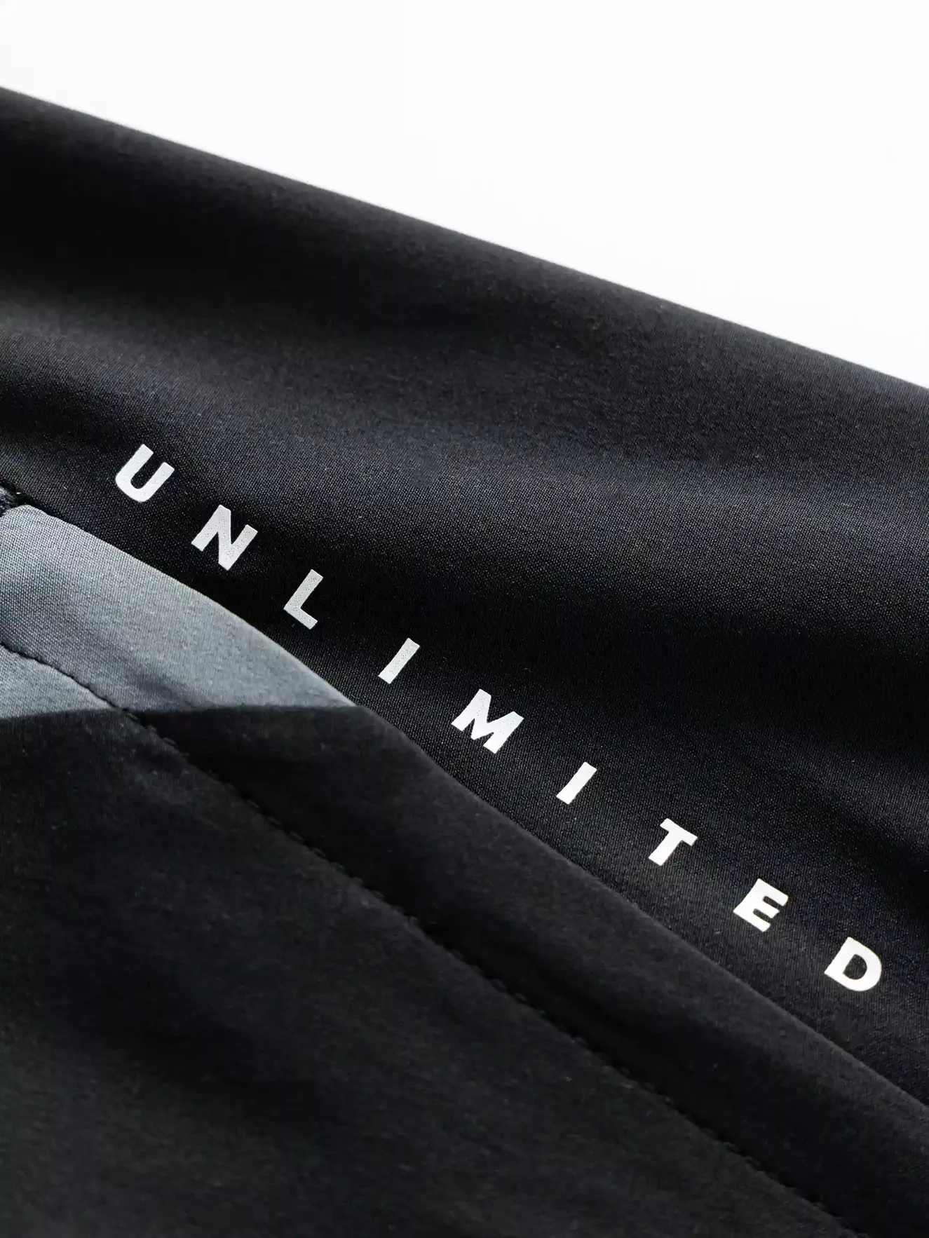 Quần Short Thun Cạp Chun 5S Fashion Can Phối Regular QST25010