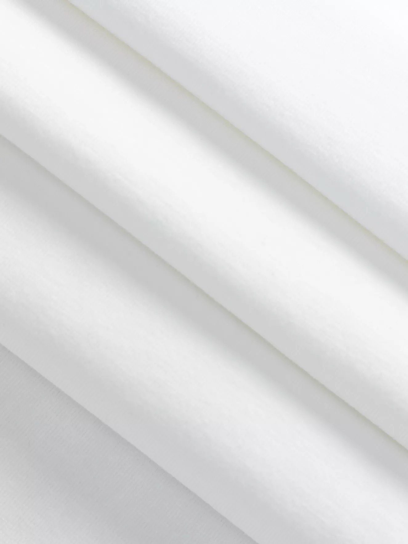 Áo Thun Nam 5S Fashion Tay Raglan Phom Slimfit ATS25008