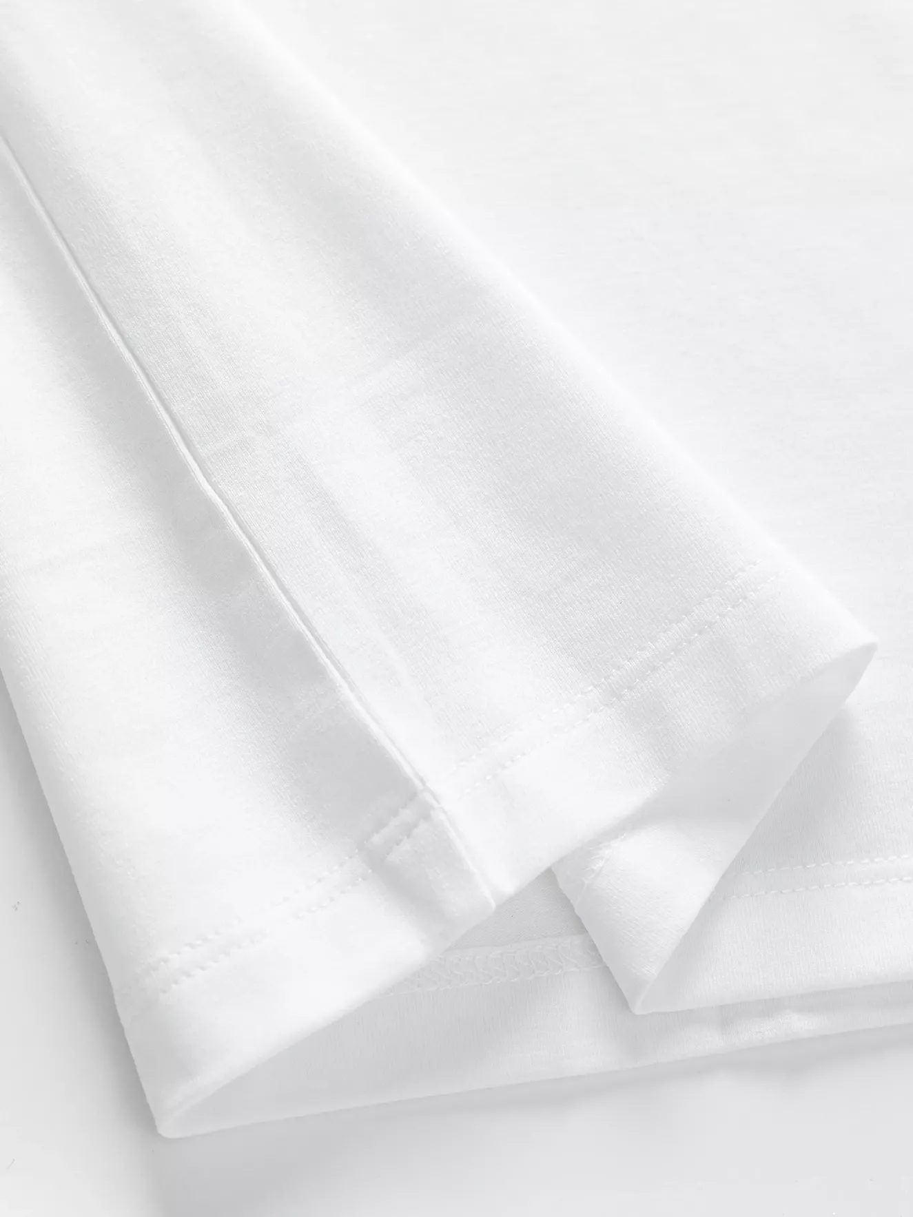 Áo Thun Nam 5S Fashion Tay Raglan Phom Slimfit ATS25008