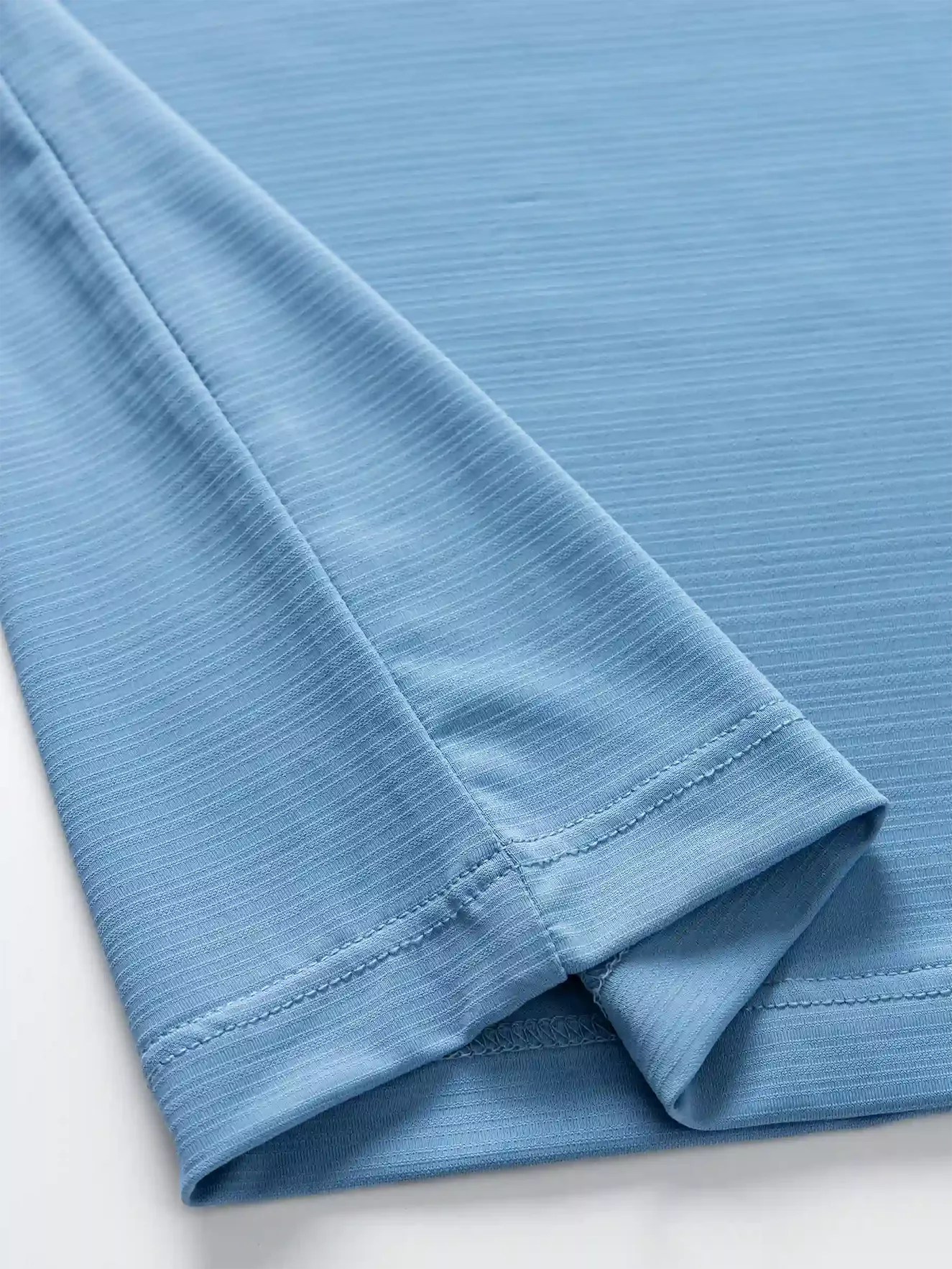 Áo Ba Lỗ Nam 5S Fashion Trơn Regular ABL25003