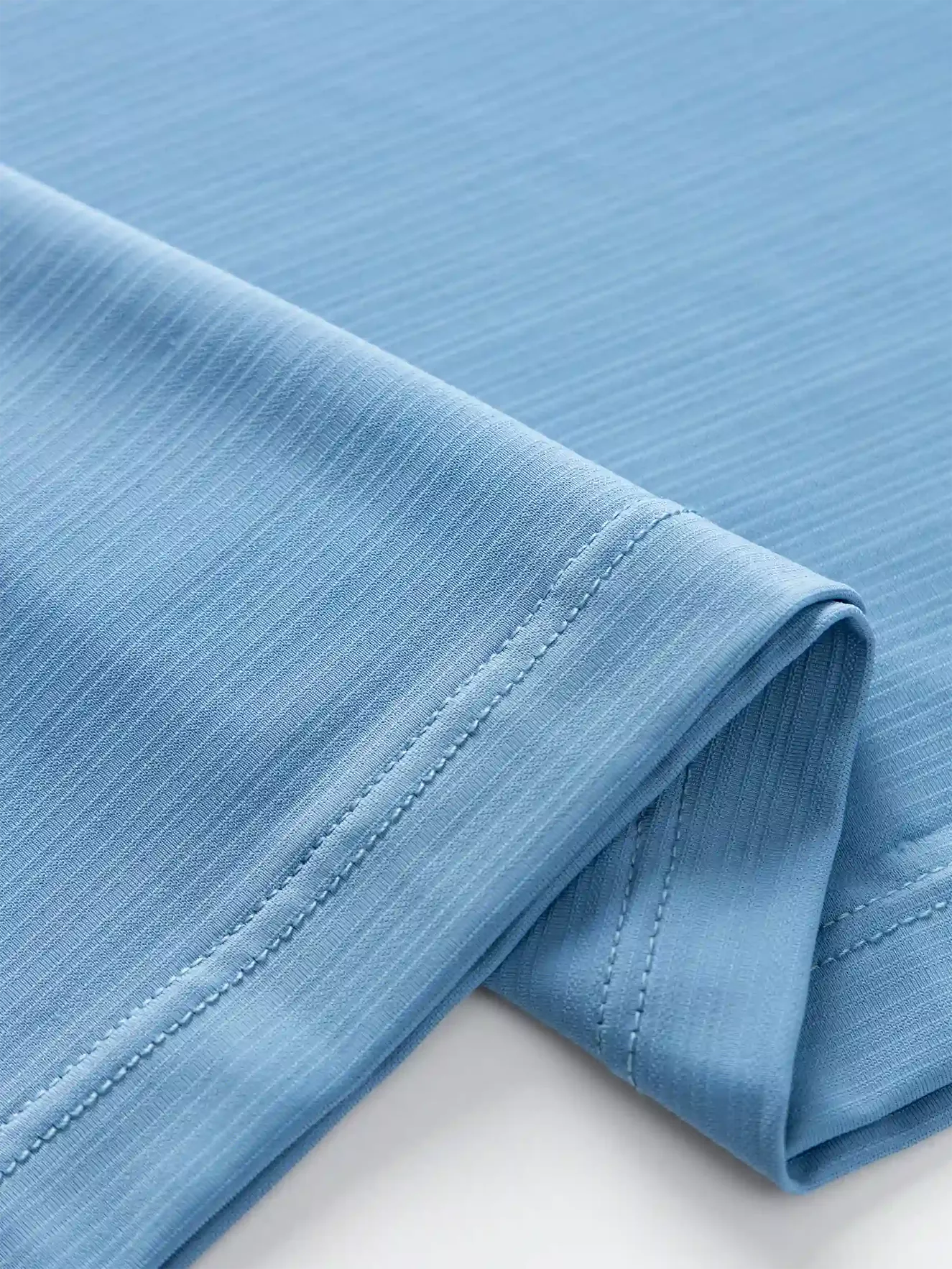 Áo Ba Lỗ Nam 5S Fashion Trơn Regular ABL25003