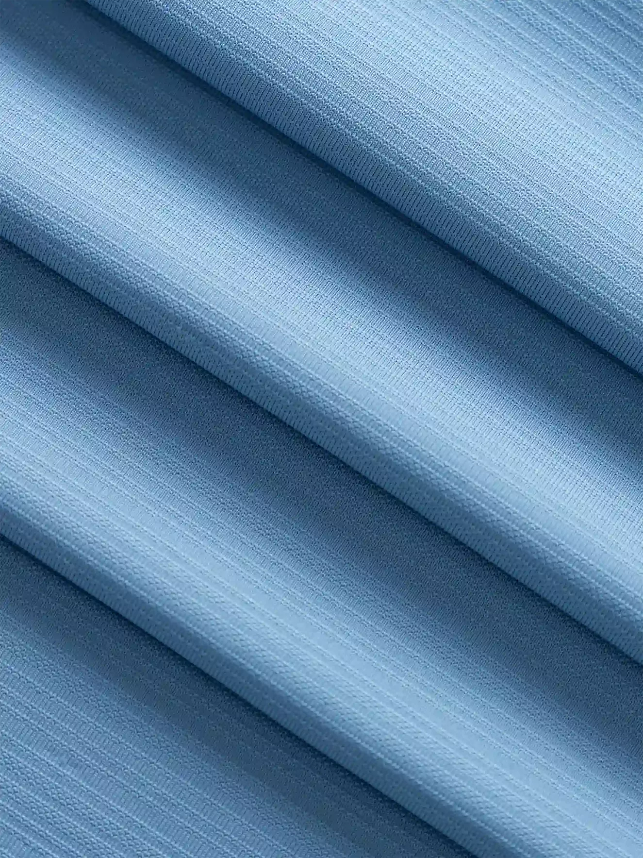 Áo Ba Lỗ Nam 5S Fashion Trơn Regular ABL25003