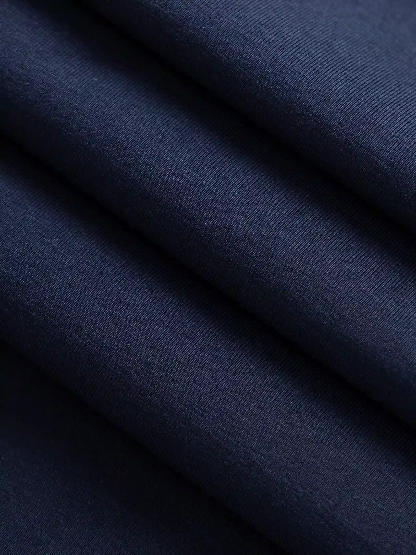 Áo Thun Nam Trơn 5S Fashion Cotton Phom Regular ATS25060