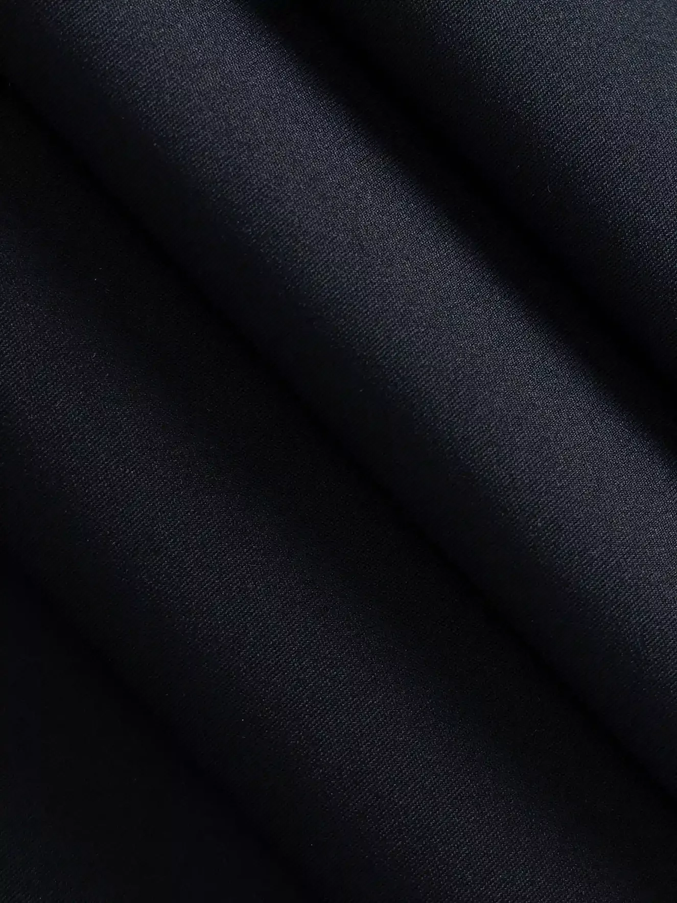 Áo Thun Nam Thể Thao 5S Fashion In Lưng Phom Regular ATS25054